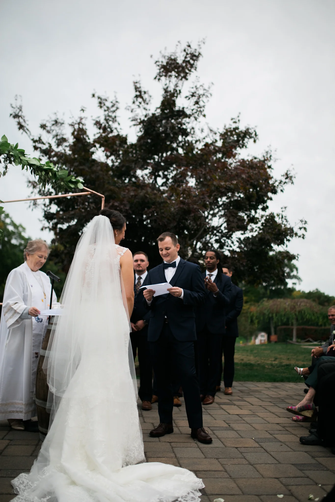 Hudson Valley Photographer Sweet Alice IG-1-104.jpg