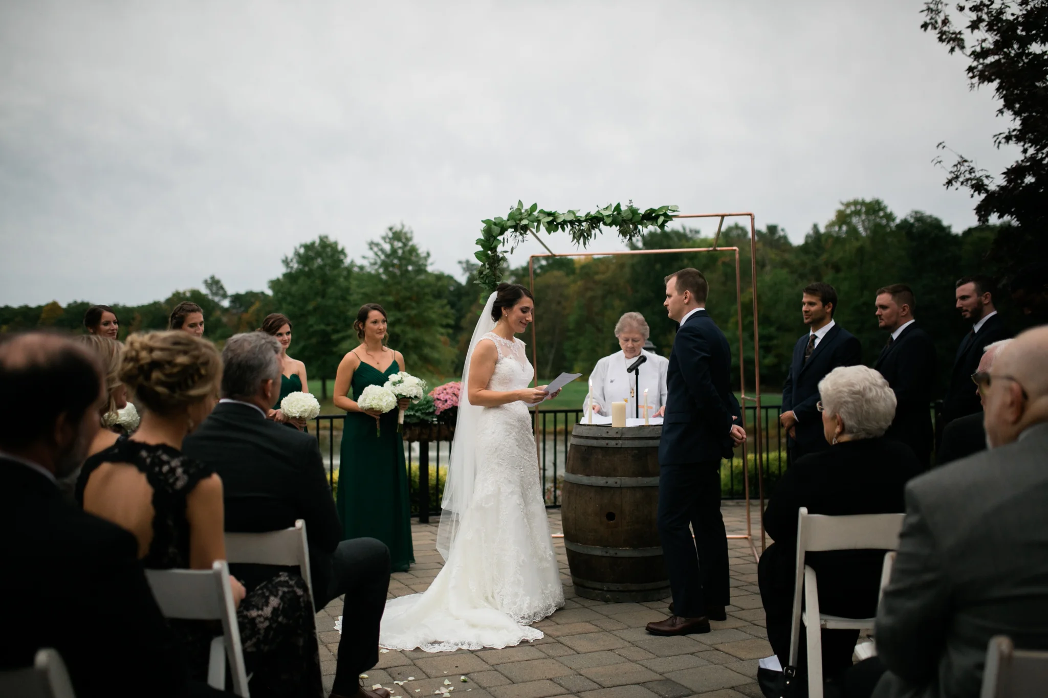 Hudson Valley Photographer Sweet Alice IG-1-101.jpg