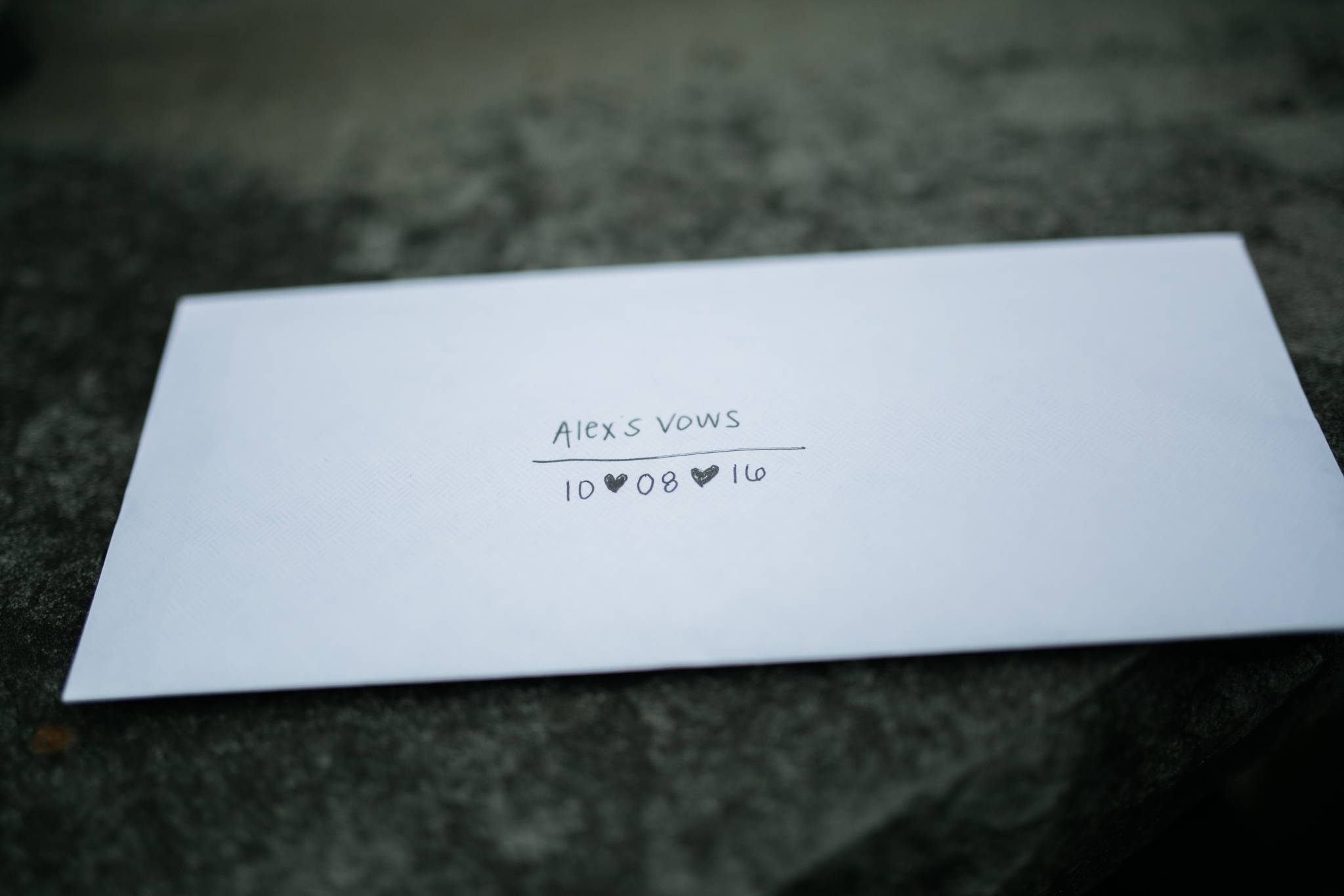 Hudson Valley Photographer Sweet Alice IG-1-80.jpg