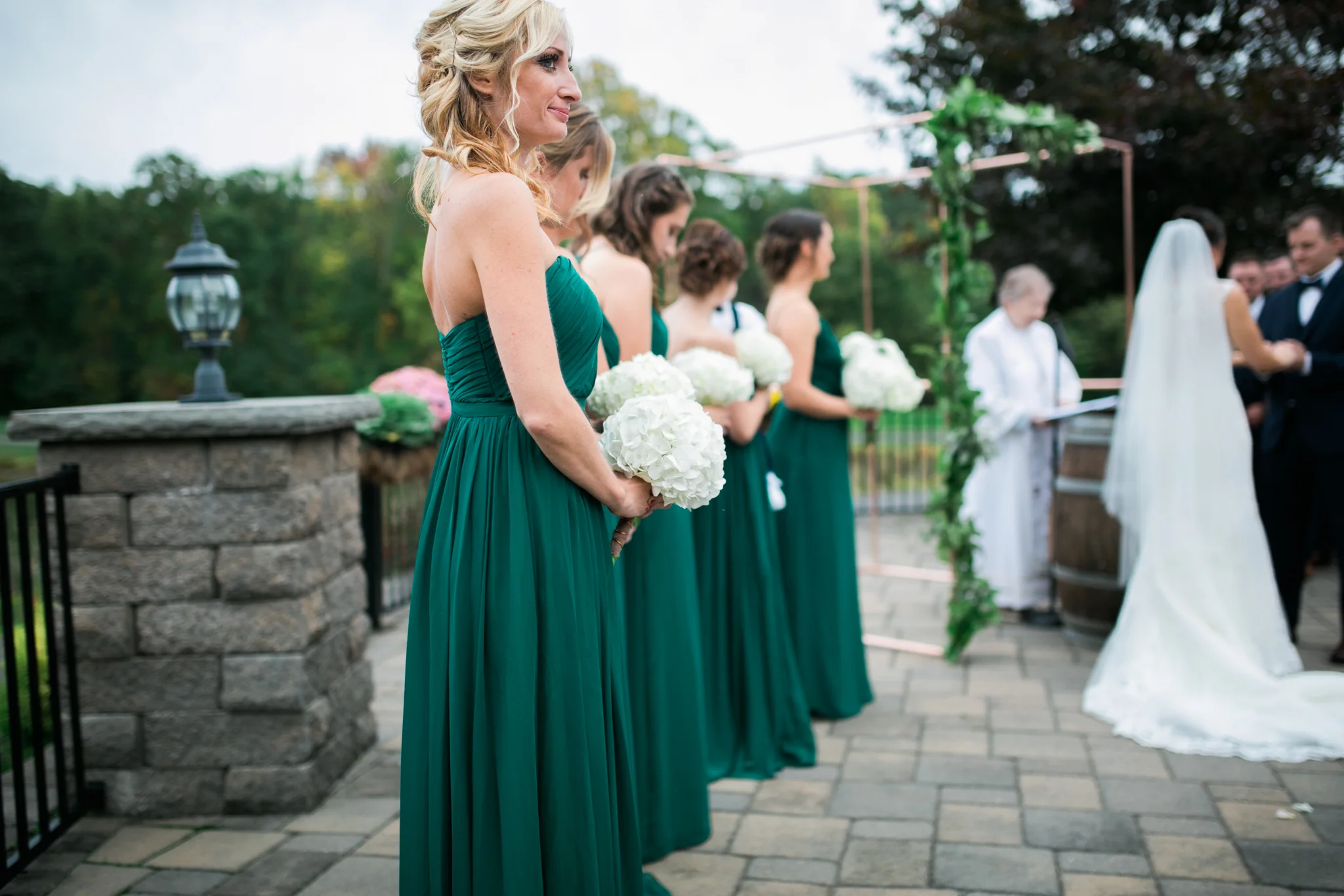 Hudson Valley Photographer Sweet Alice IG-1-95.jpg