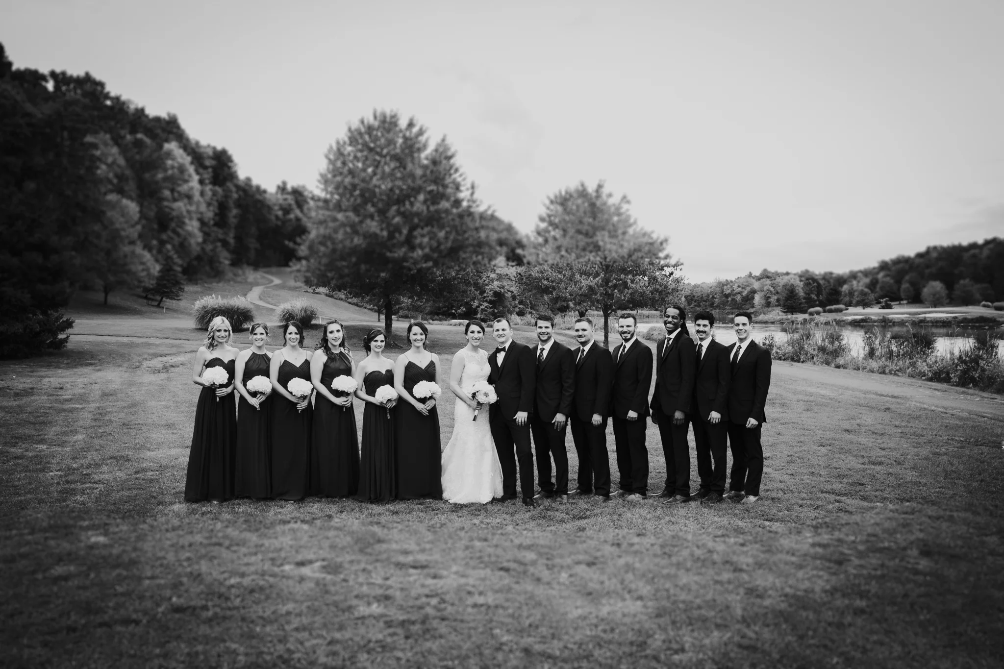 Hudson Valley Photographer Sweet Alice IG-1-69.jpg