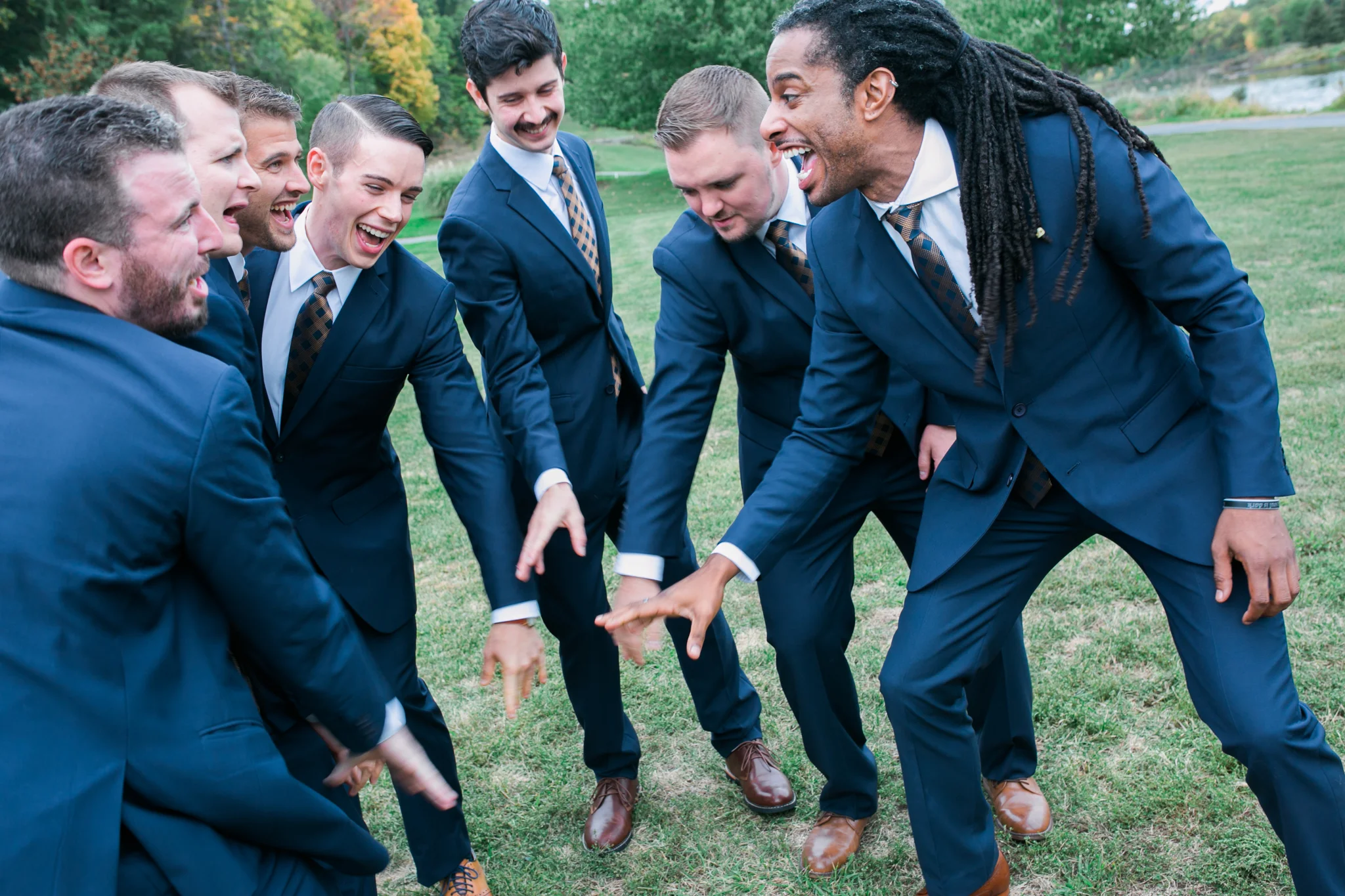 Hudson Valley Photographer Sweet Alice IG-1-71.jpg