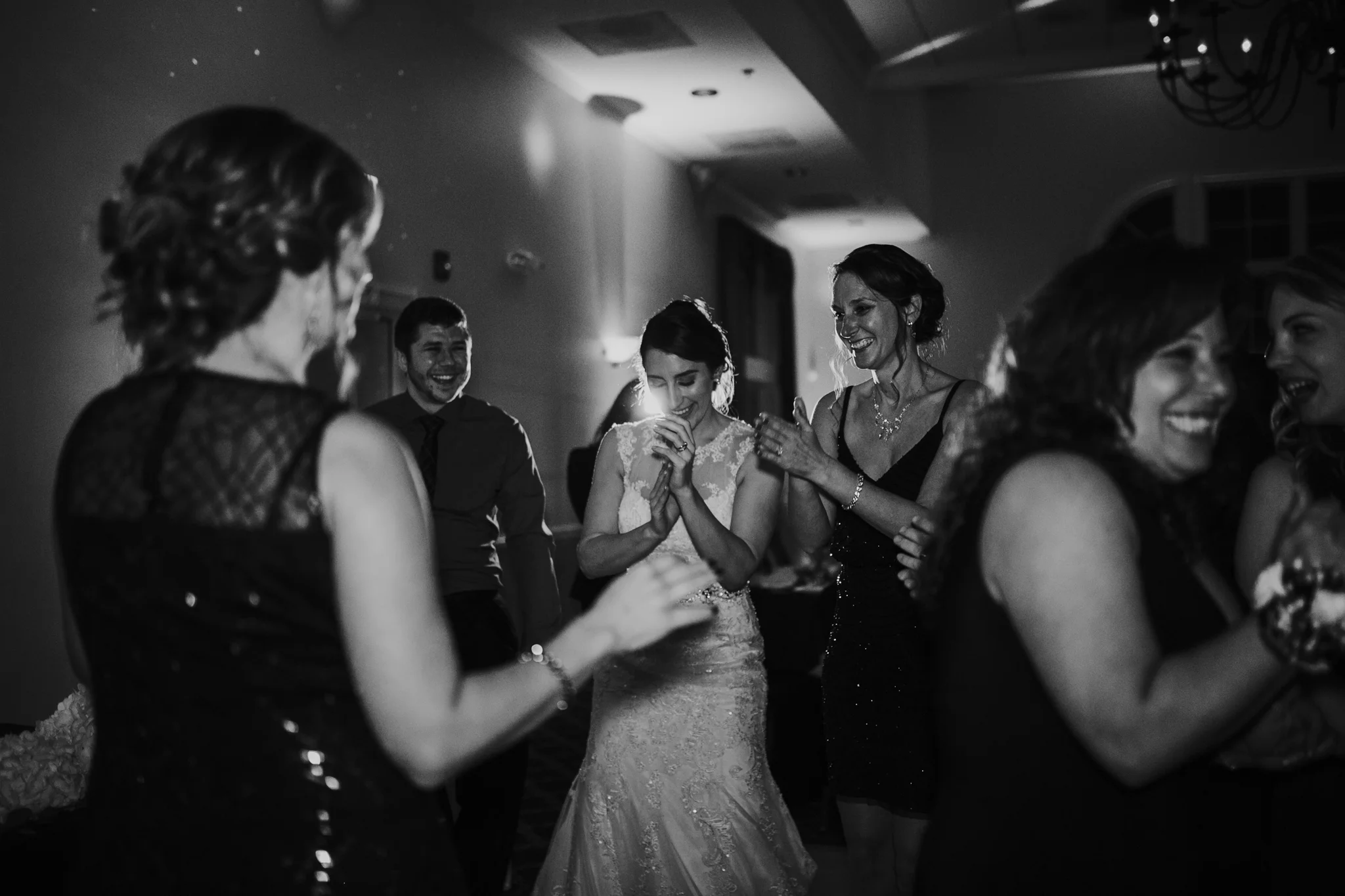 Hudson Valley Photographer Sweet Alice IG-1-125.jpg