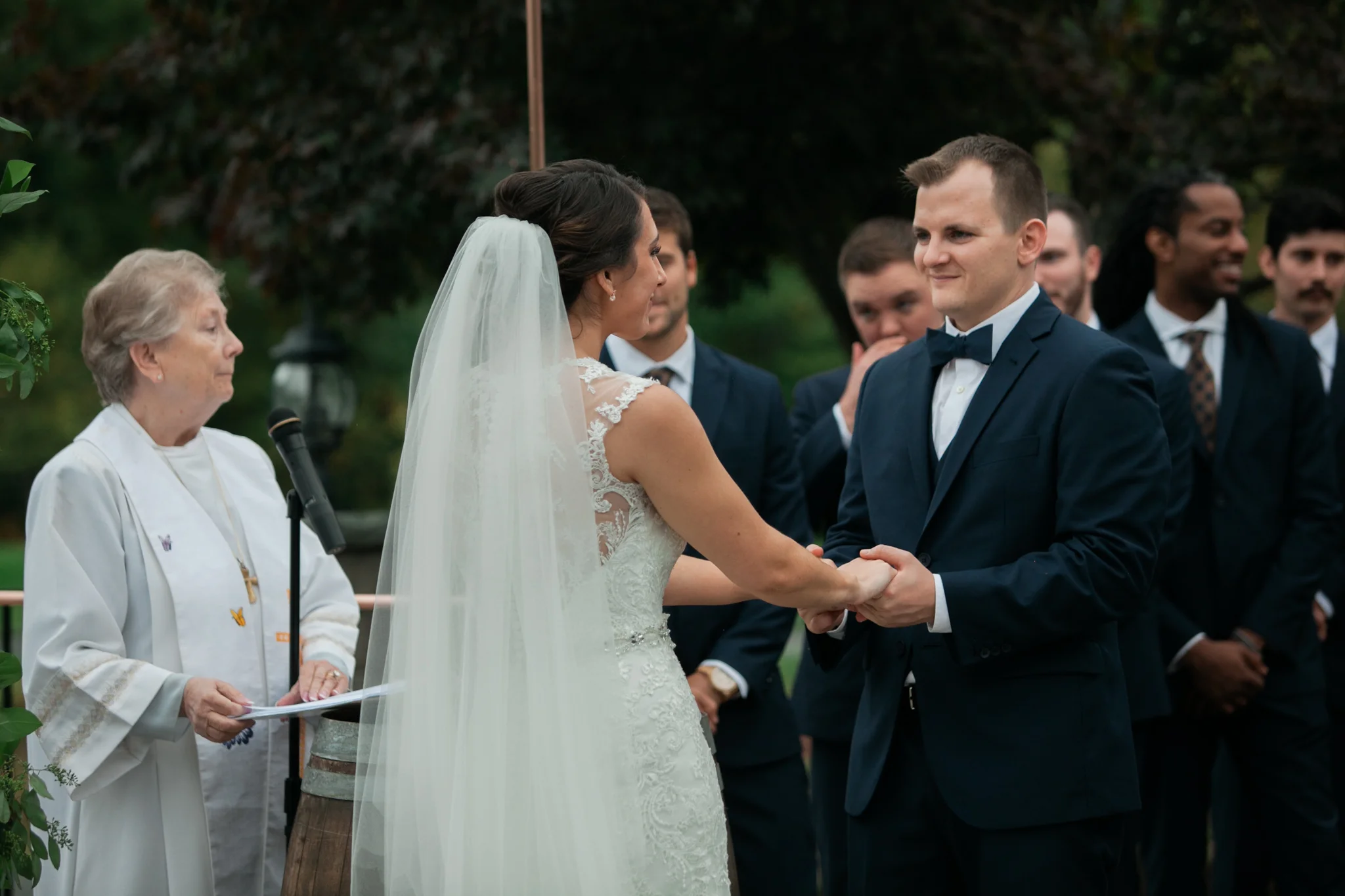 Hudson Valley Photographer Sweet Alice IG-1-93.jpg