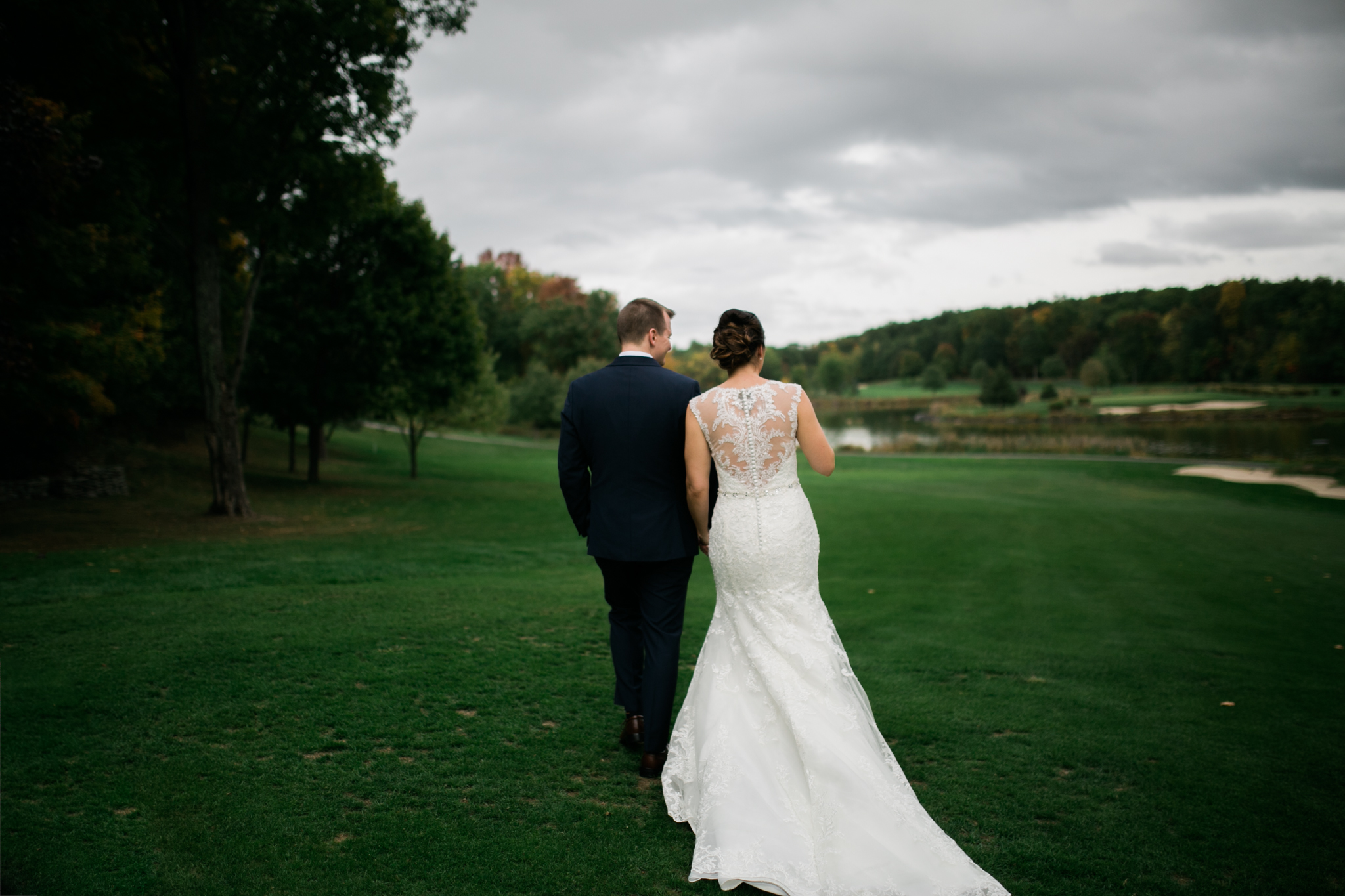 Hudson Valley Photographer Sweet Alice IG-1-54.jpg