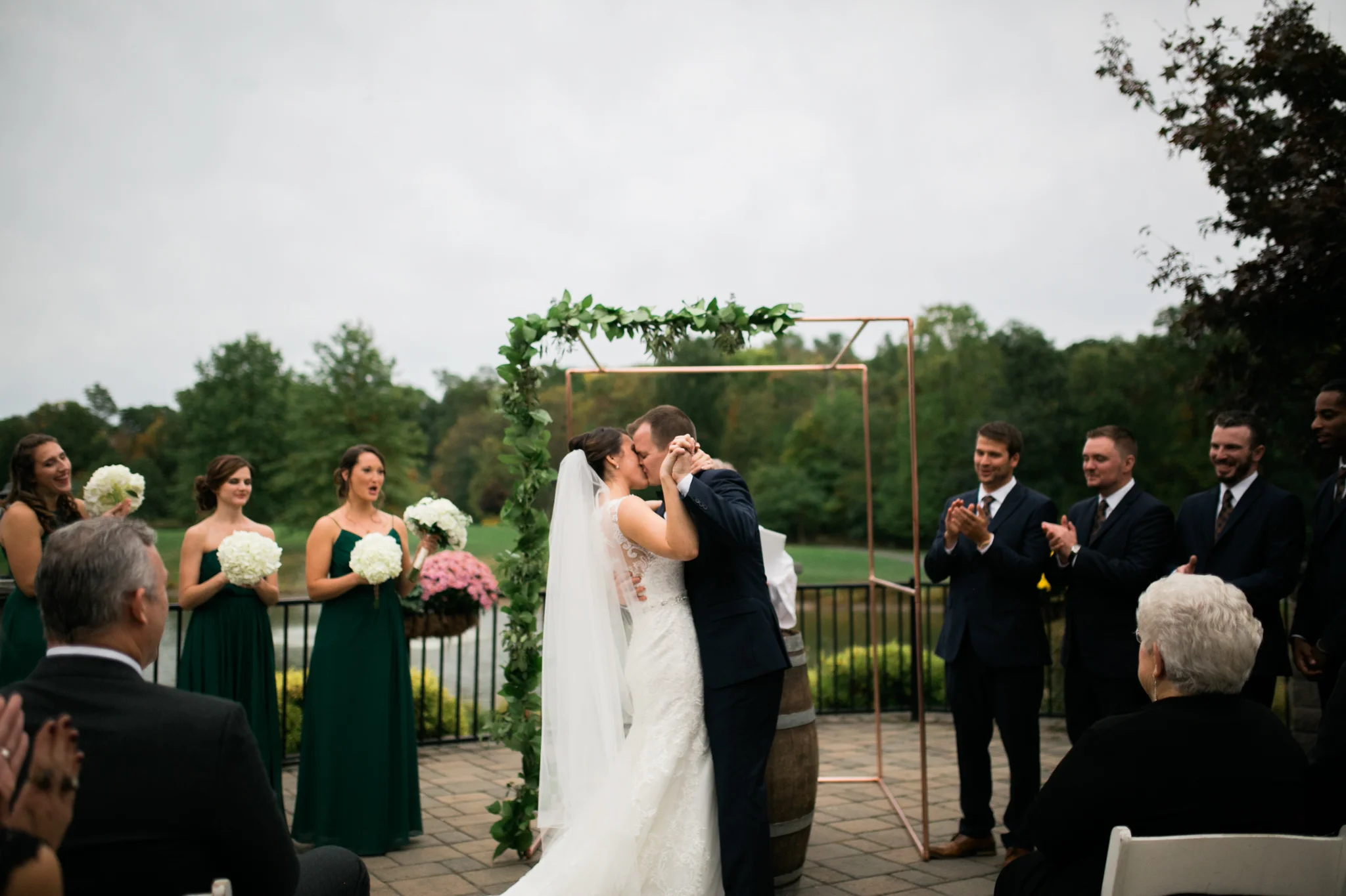 Hudson Valley Photographer Sweet Alice IG-1-109.jpg