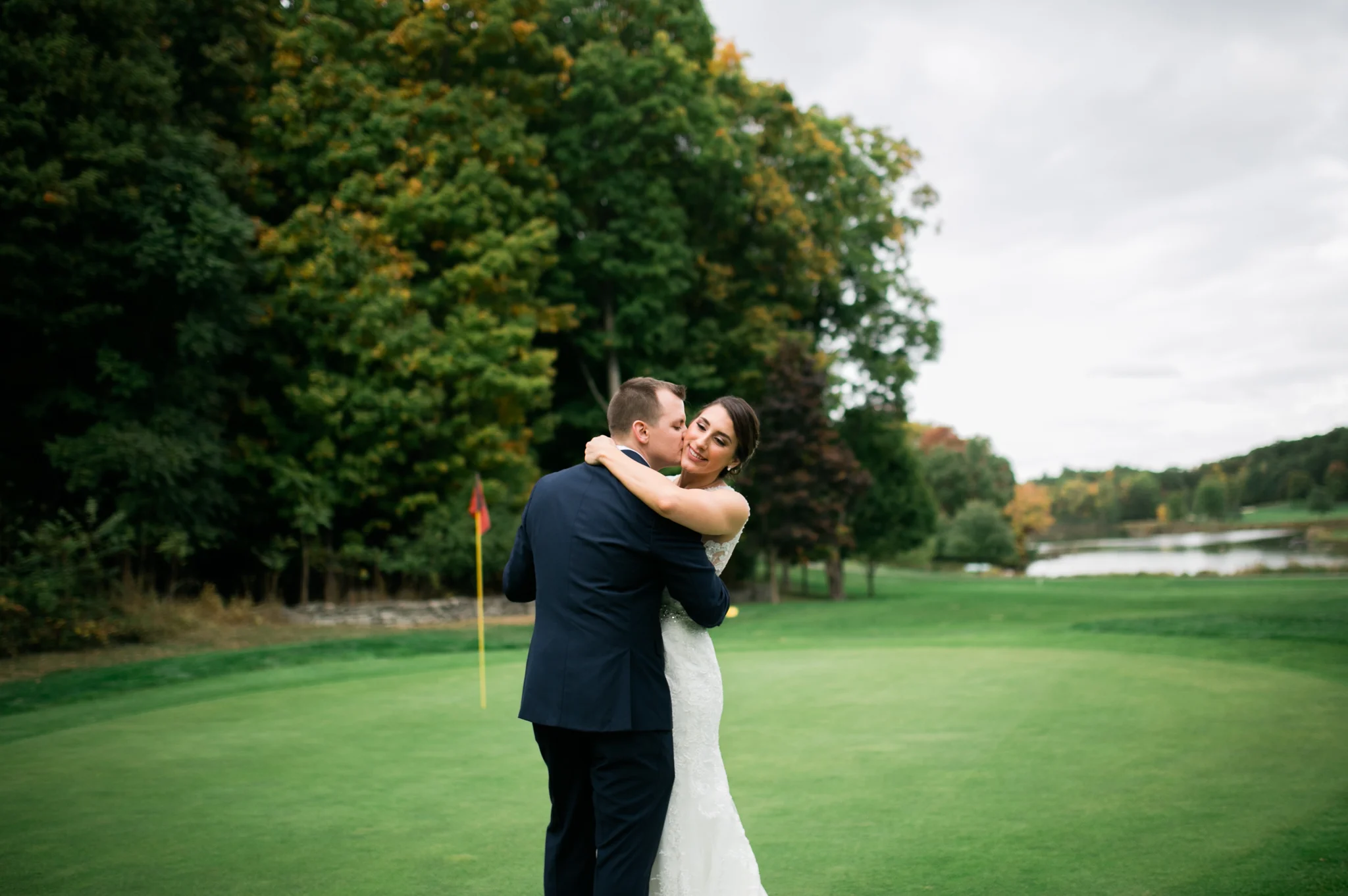 Hudson Valley Photographer Sweet Alice IG-1-45.jpg