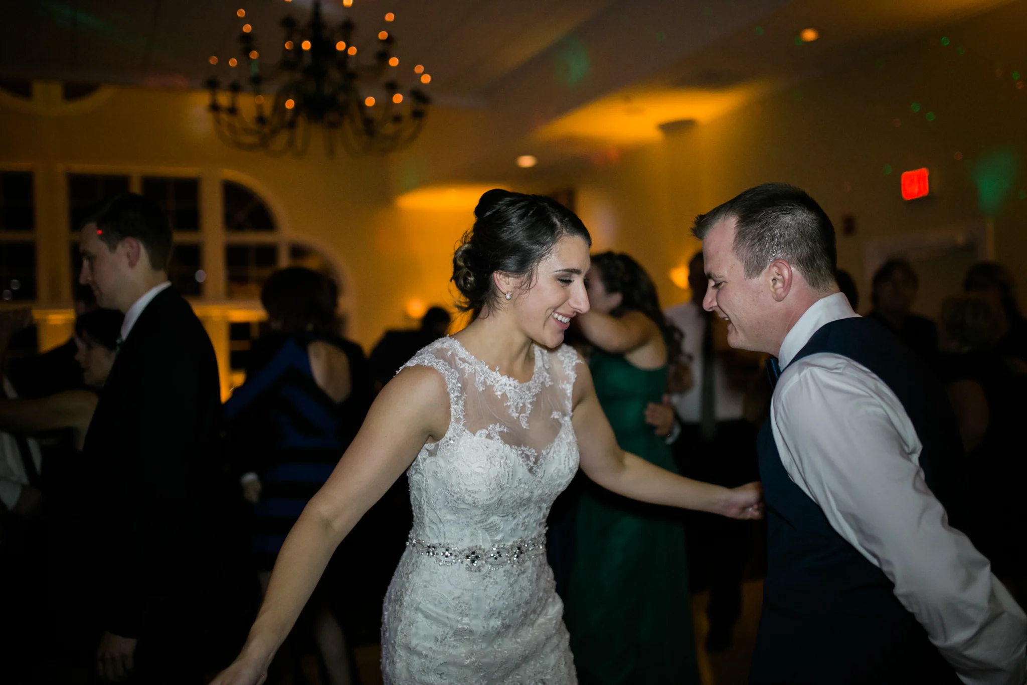 Hudson Valley Photographer Sweet Alice IG-1-128.jpg