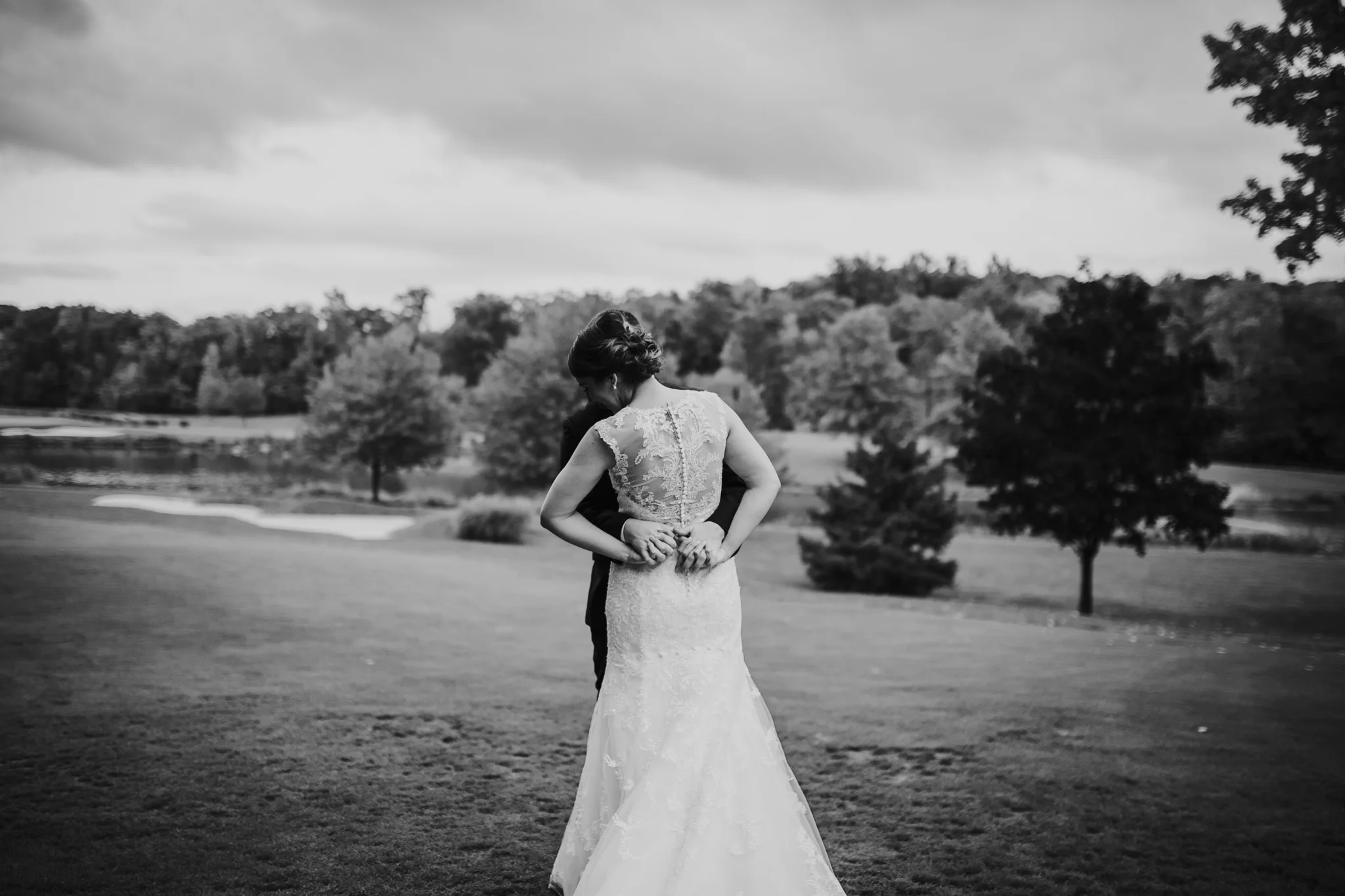 Hudson Valley Photographer Sweet Alice IG-1-58.jpg