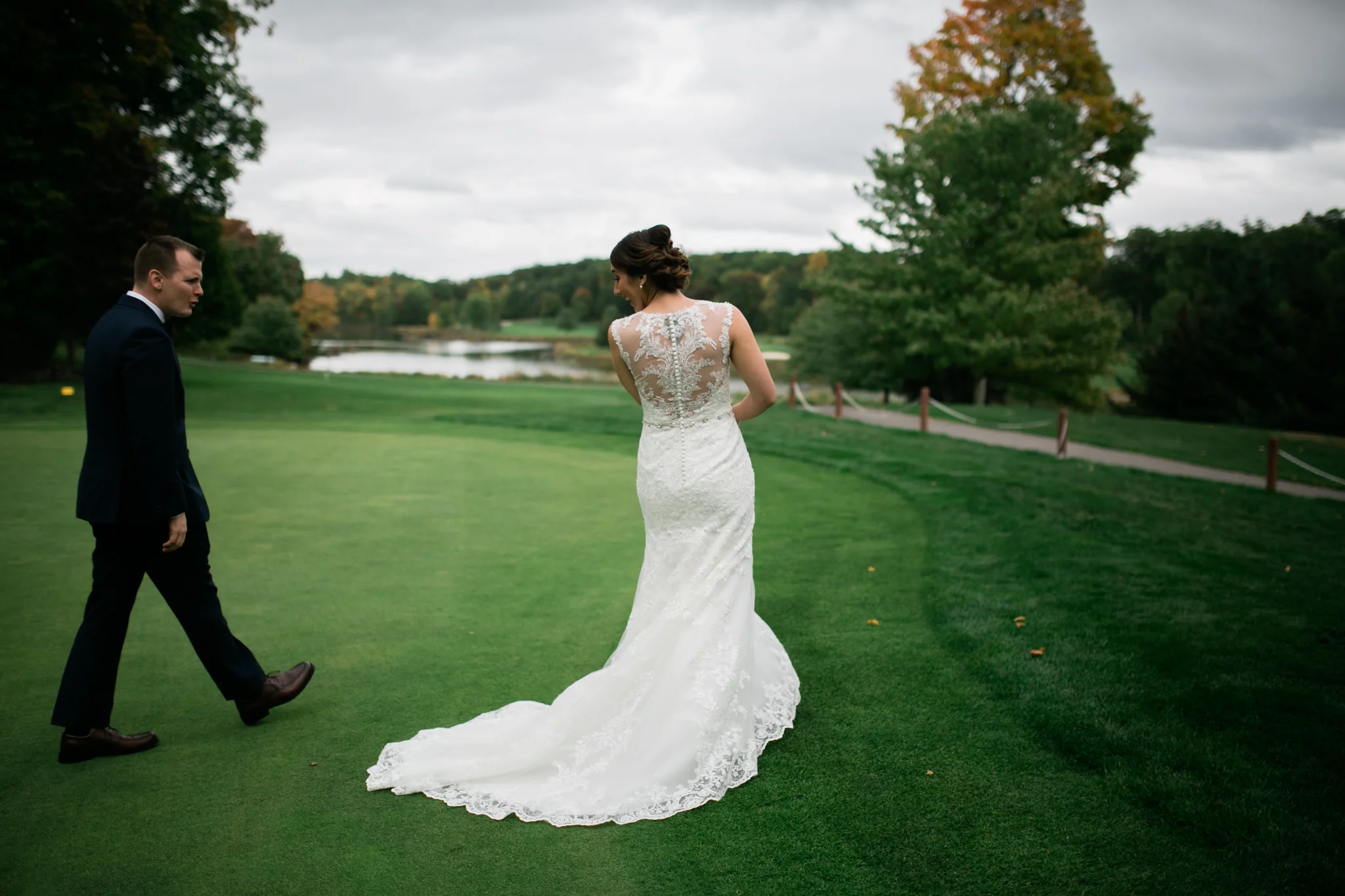 Hudson Valley Photographer Sweet Alice IG-1-44.jpg