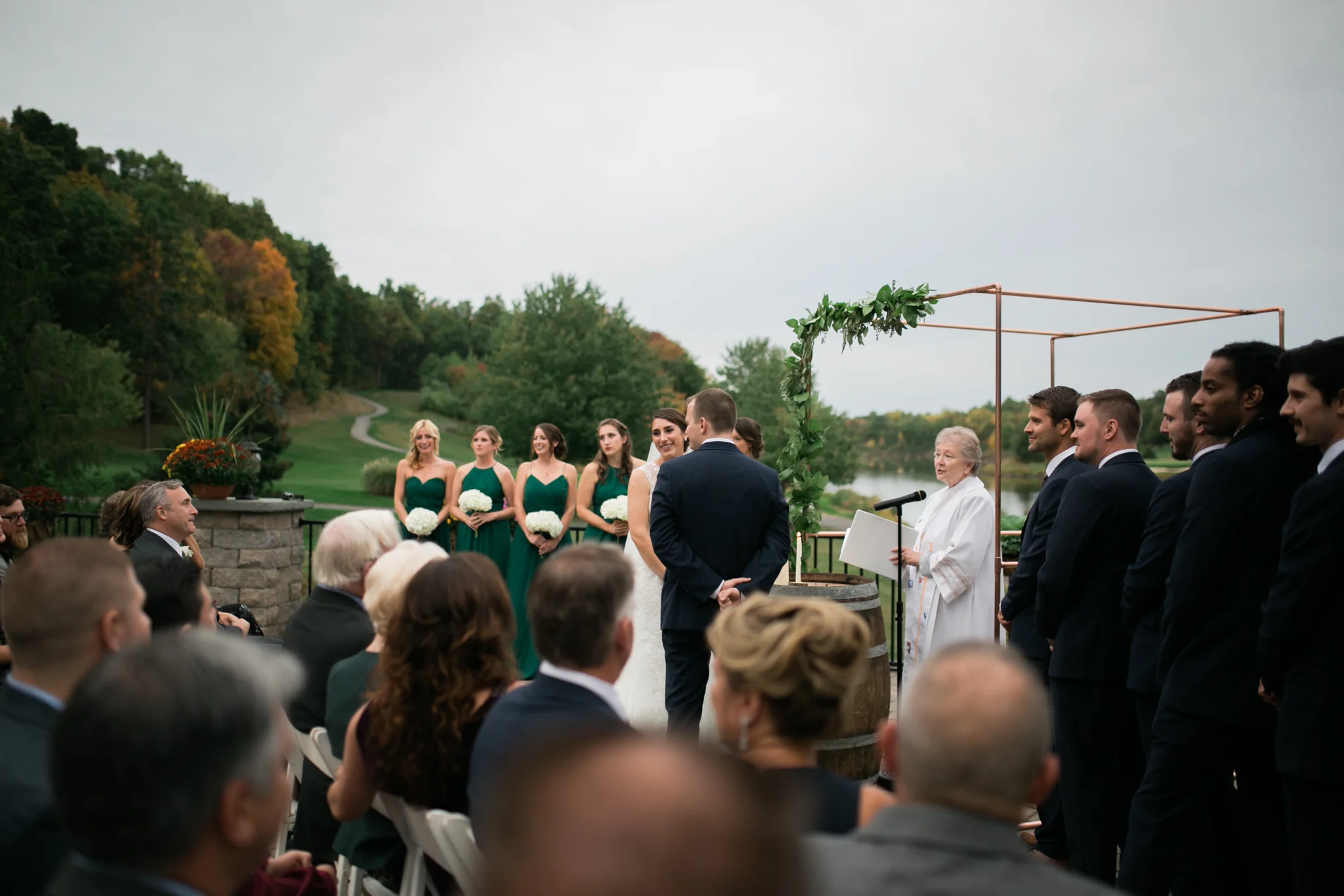 Hudson Valley Photographer Sweet Alice IG-1-97.jpg