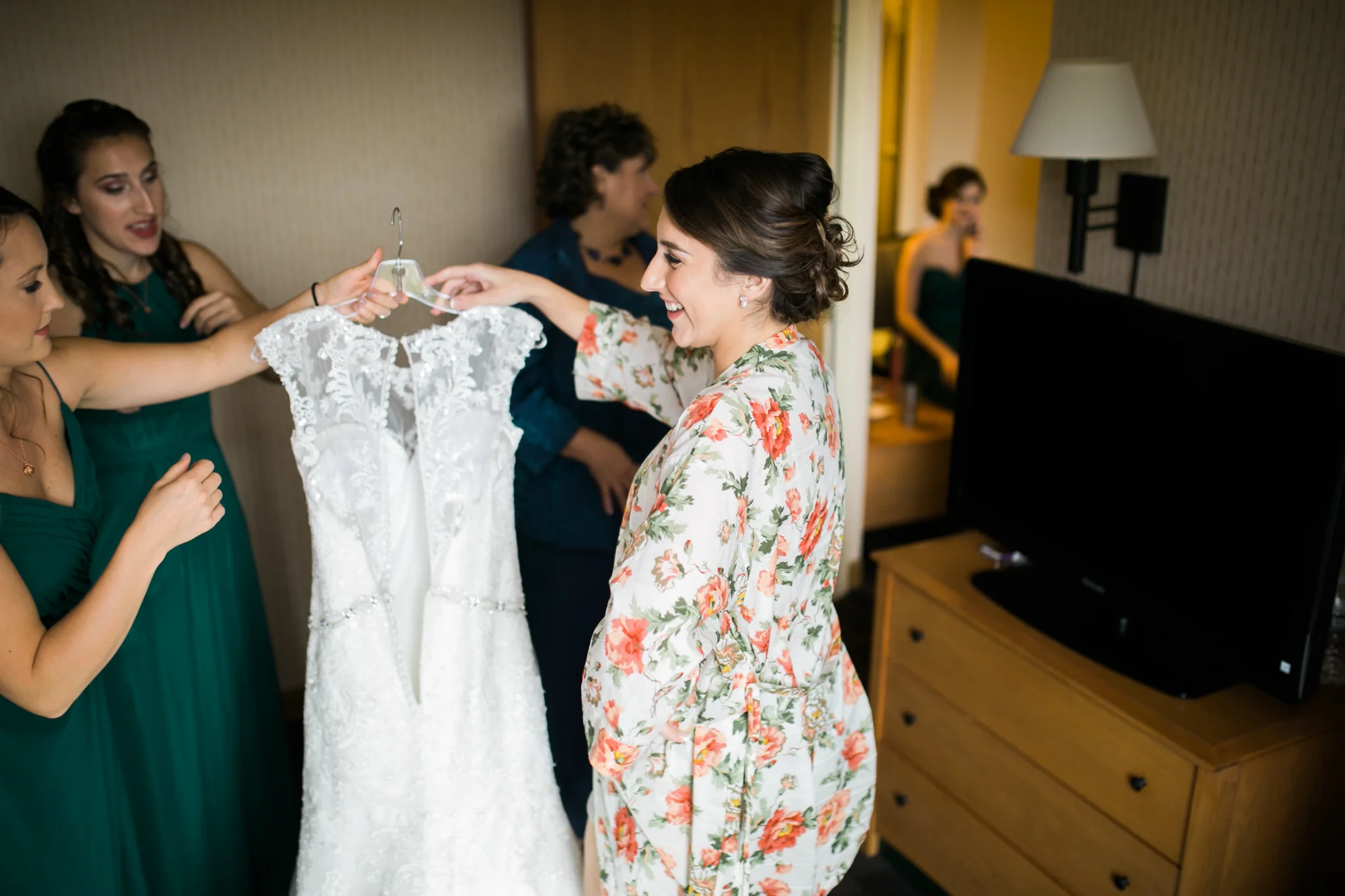 Hudson Valley Photographer Sweet Alice IG-1-22.jpg