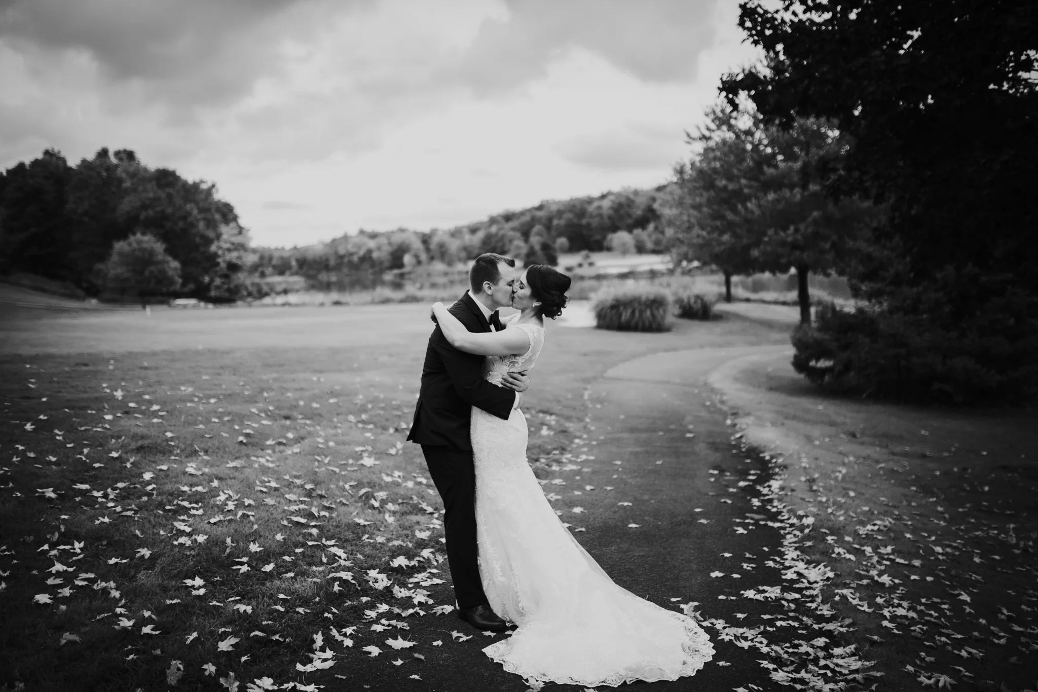 Hudson Valley Photographer Sweet Alice IG-1-66.jpg