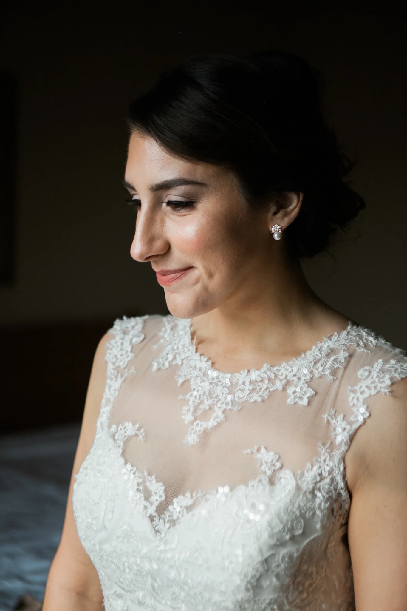 Hudson Valley Photographer Sweet Alice IG-1-32.jpg