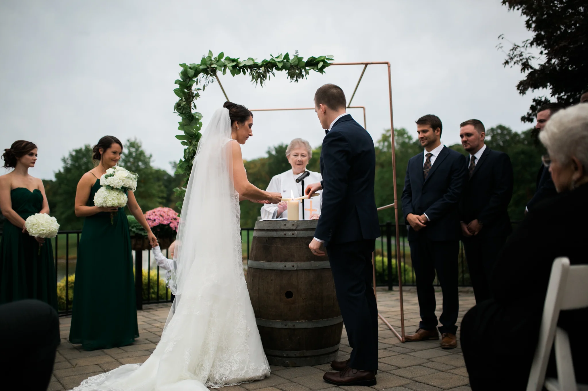 Hudson Valley Photographer Sweet Alice IG-1-108.jpg