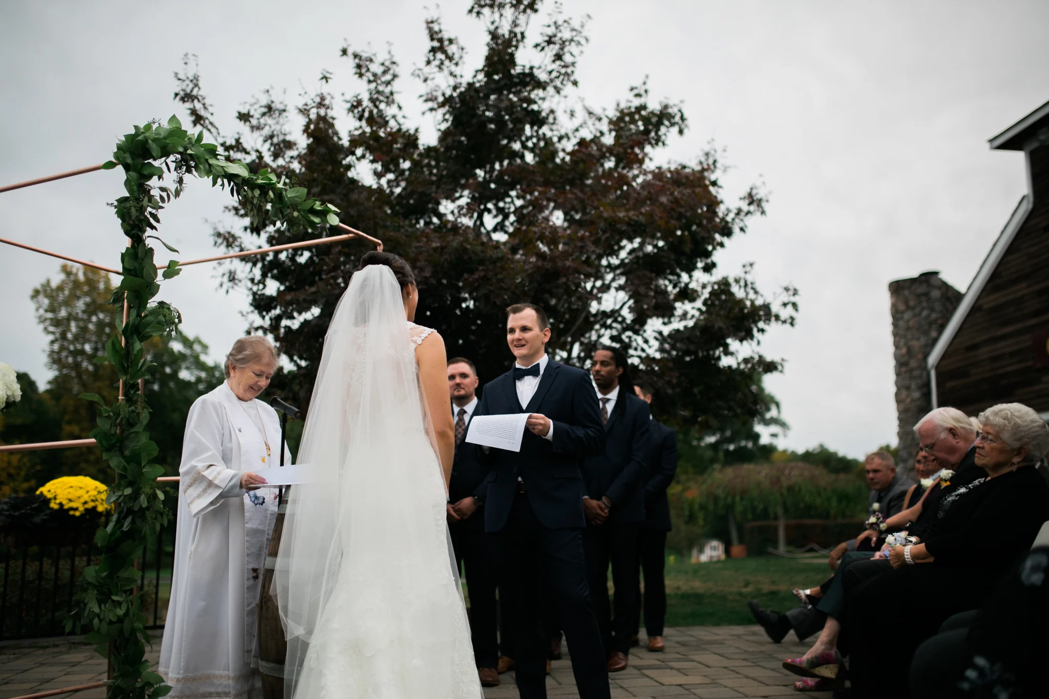 Hudson Valley Photographer Sweet Alice IG-1-105.jpg