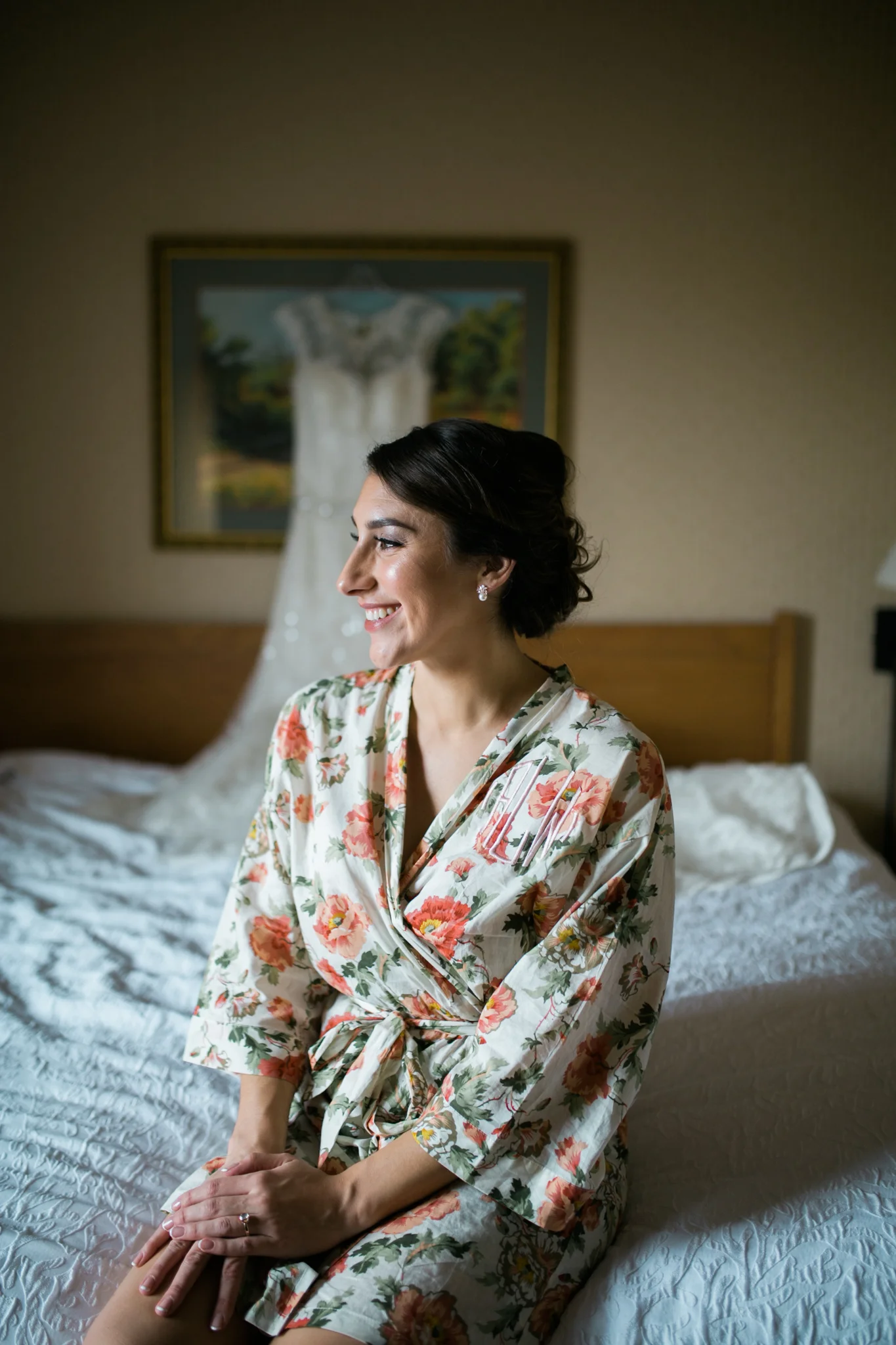 Hudson Valley Photographer Sweet Alice IG-1-16.jpg