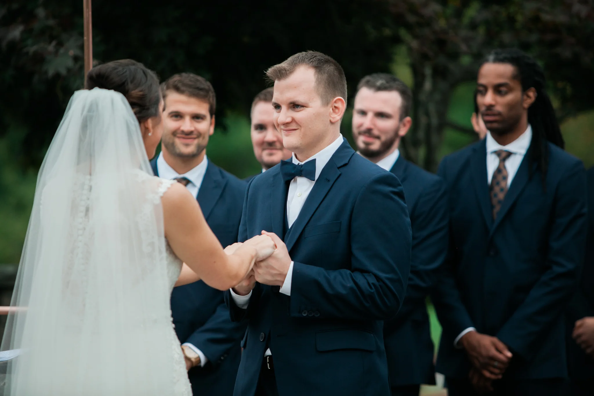 Hudson Valley Photographer Sweet Alice IG-1-99.jpg