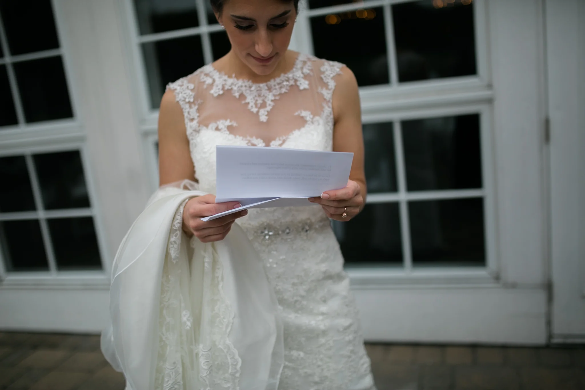 Hudson Valley Photographer Sweet Alice IG-1-77.jpg