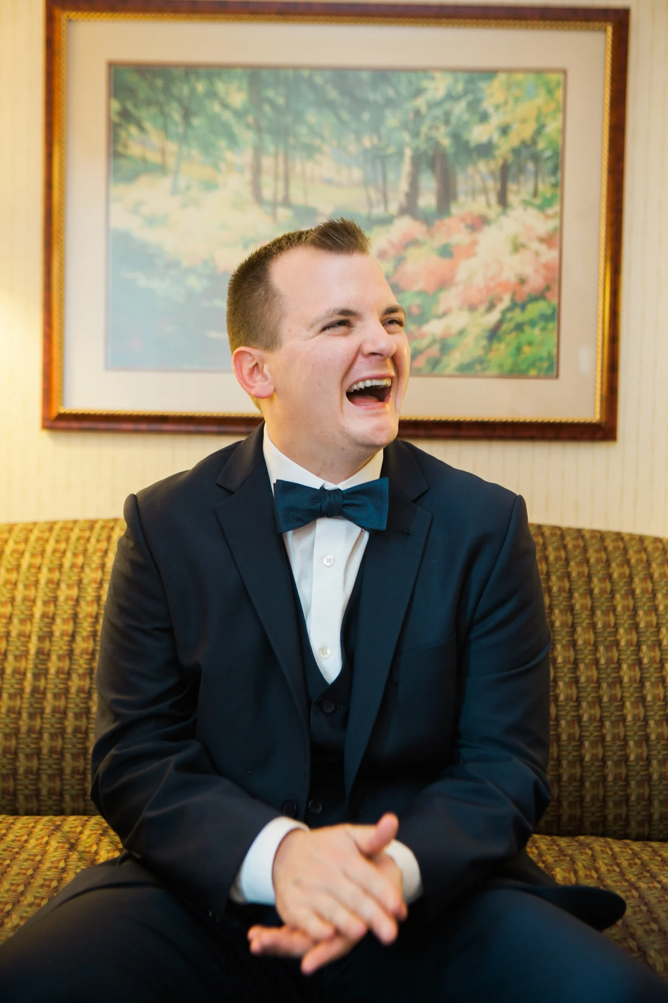 Hudson Valley Photographer Sweet Alice IG-1-10.jpg