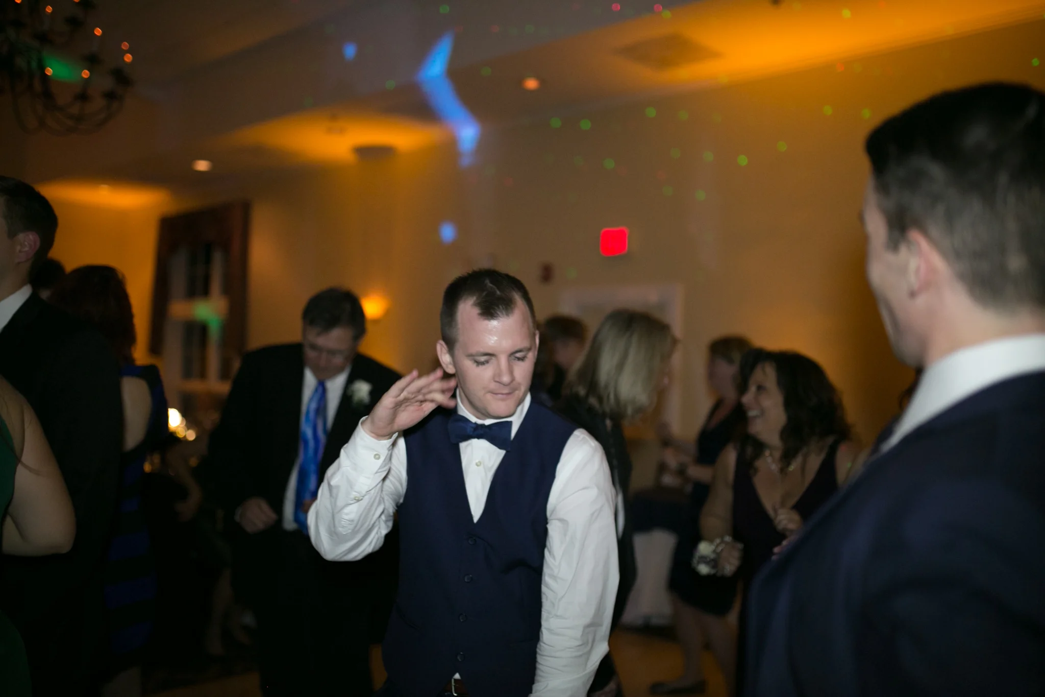 Hudson Valley Photographer Sweet Alice IG-1-126.jpg