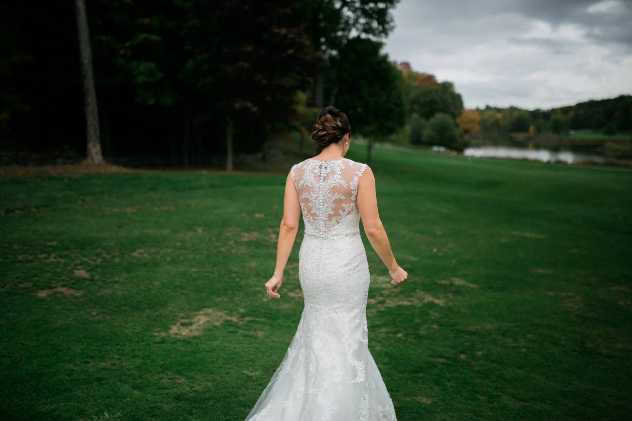 Hudson Valley Photographer Sweet Alice IG-1-53.jpg