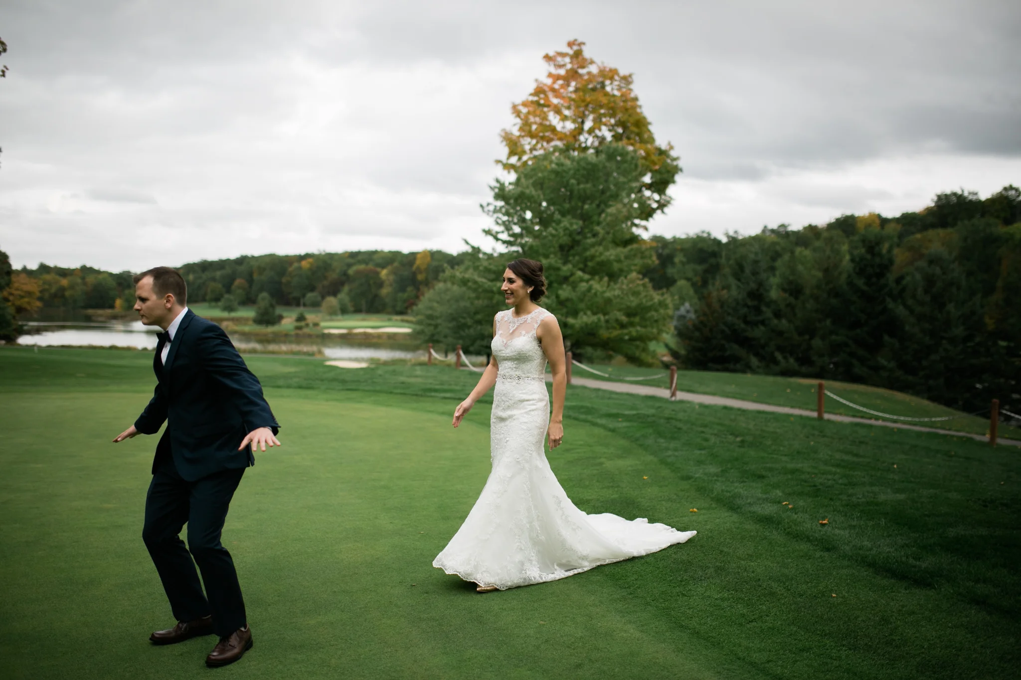 Hudson Valley Photographer Sweet Alice IG-1-37.jpg