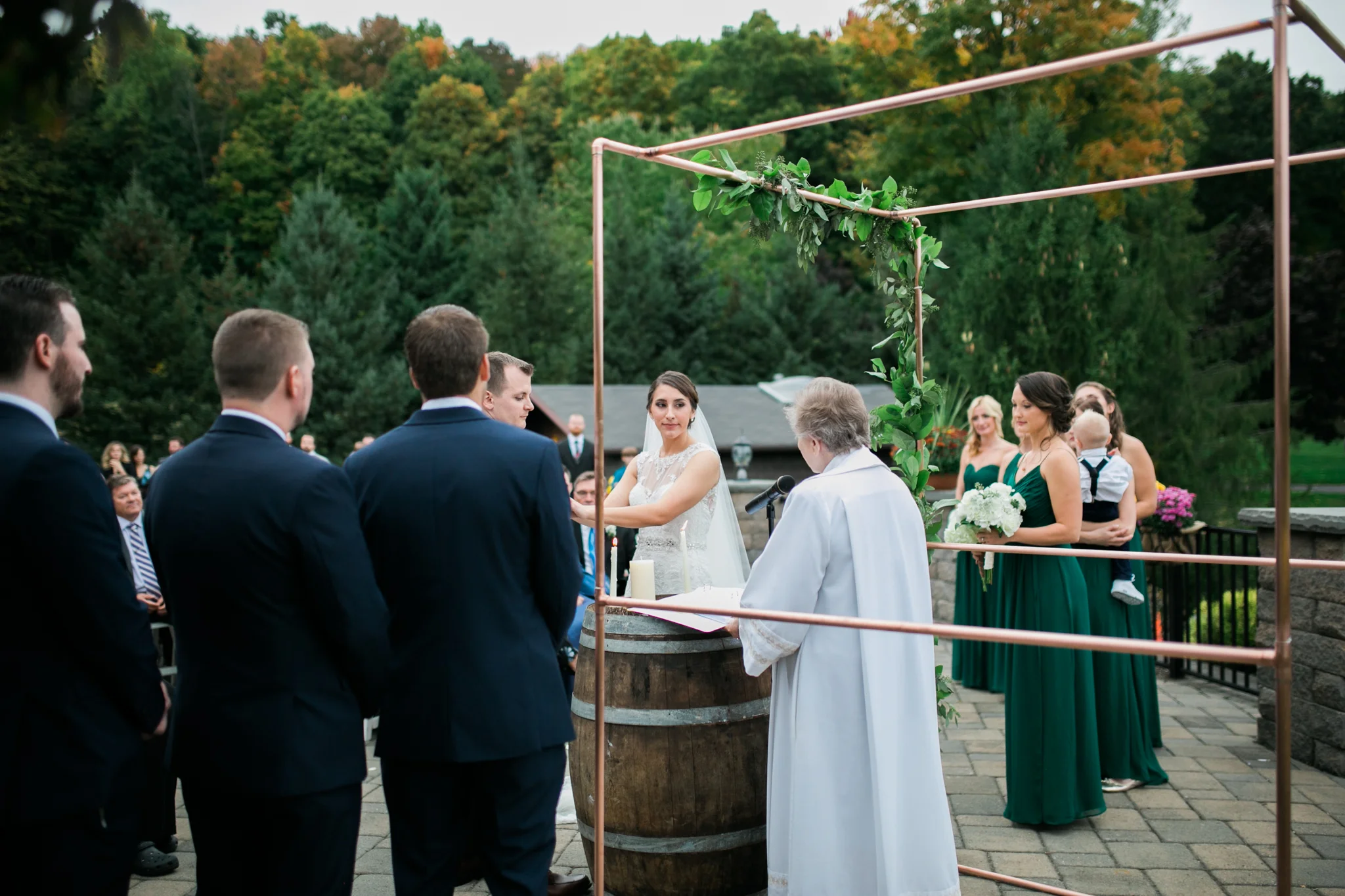 Hudson Valley Photographer Sweet Alice IG-1-98.jpg