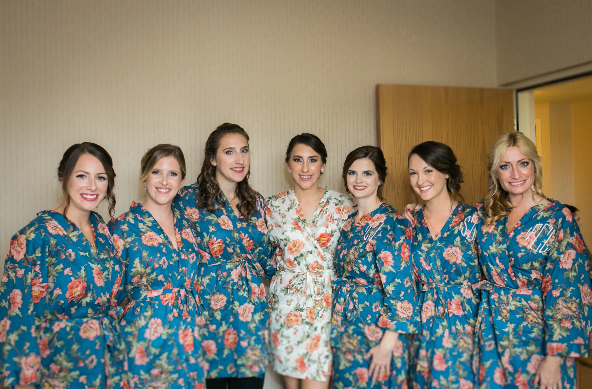 Hudson Valley Photographer Sweet Alice IG-1-5.jpg