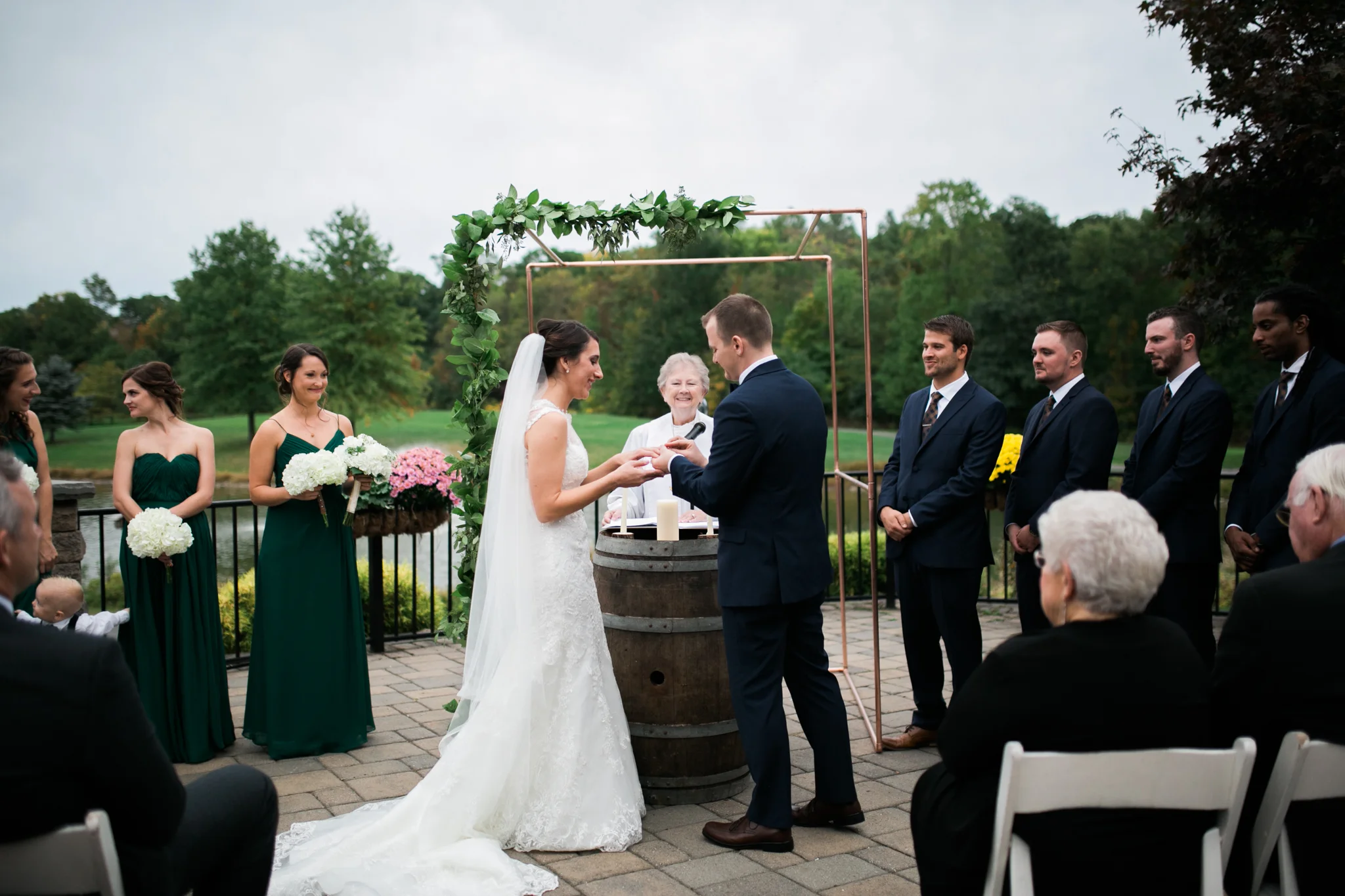 Hudson Valley Photographer Sweet Alice IG-1-107.jpg