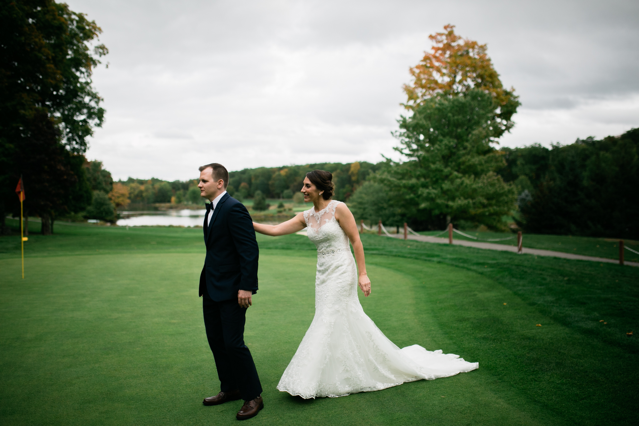 Hudson Valley Photographer Sweet Alice IG-1-39.jpg