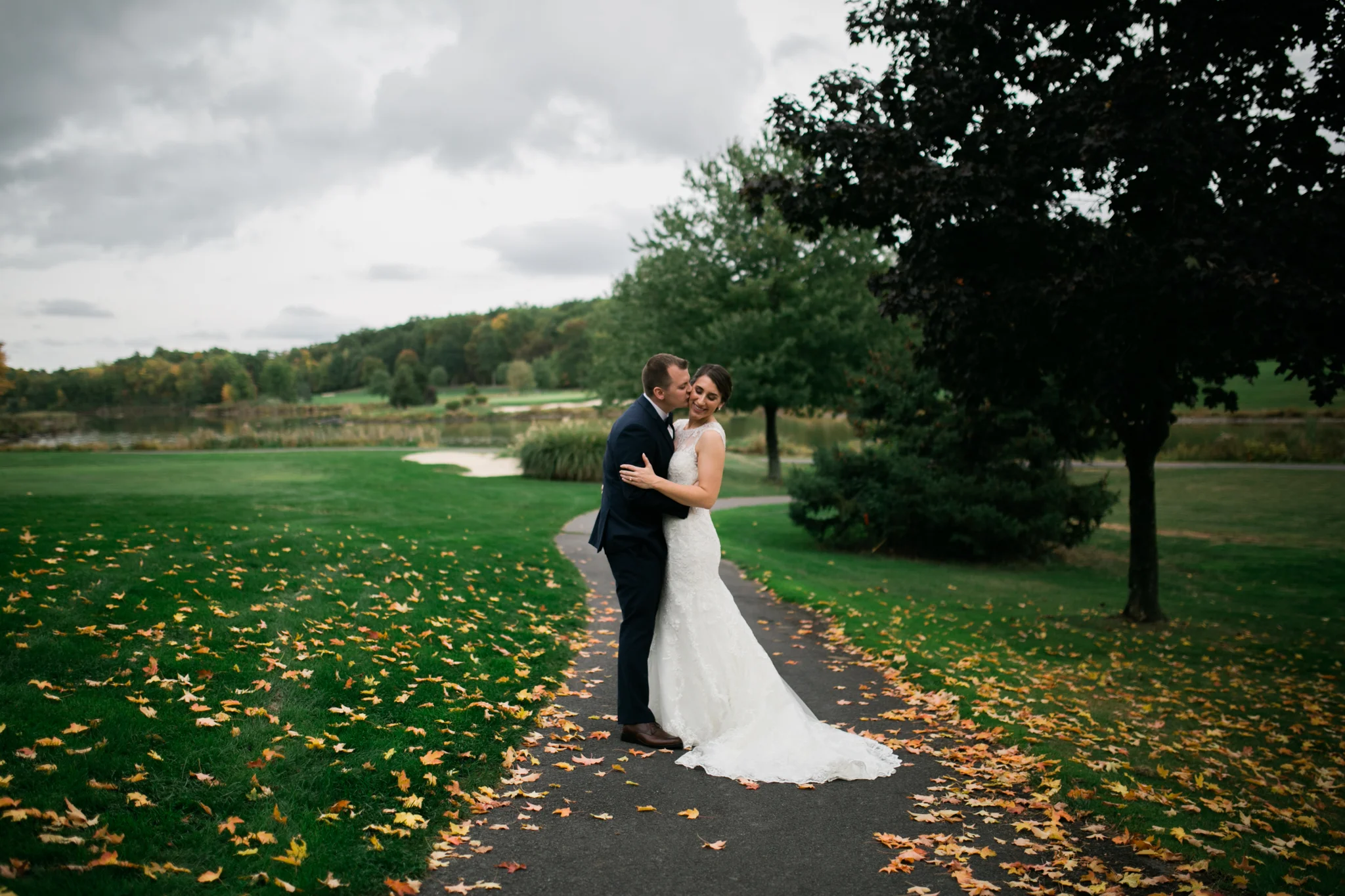 Hudson Valley Photographer Sweet Alice IG-1-61.jpg