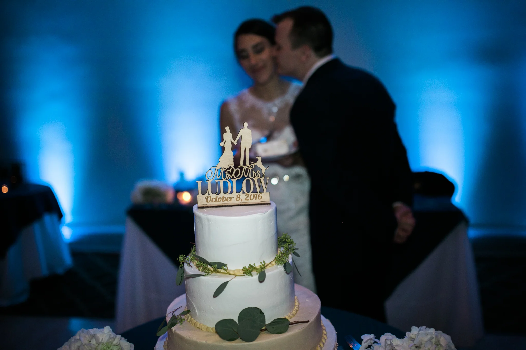 Hudson Valley Photographer Sweet Alice IG-1-135.jpg