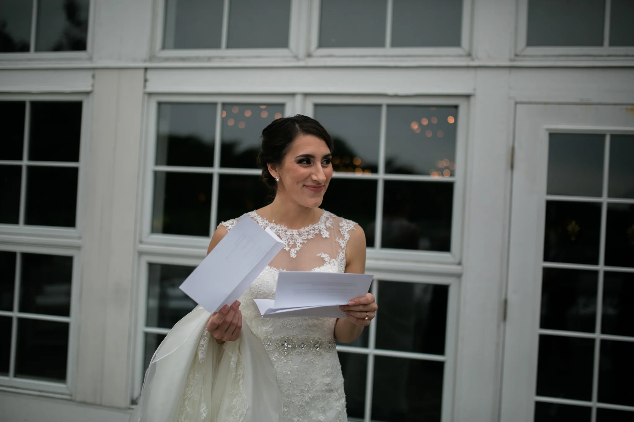 Hudson Valley Photographer Sweet Alice IG-1-78.jpg