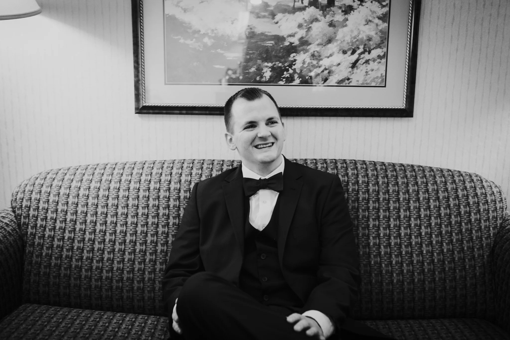 Hudson Valley Photographer Sweet Alice IG-1-8.jpg