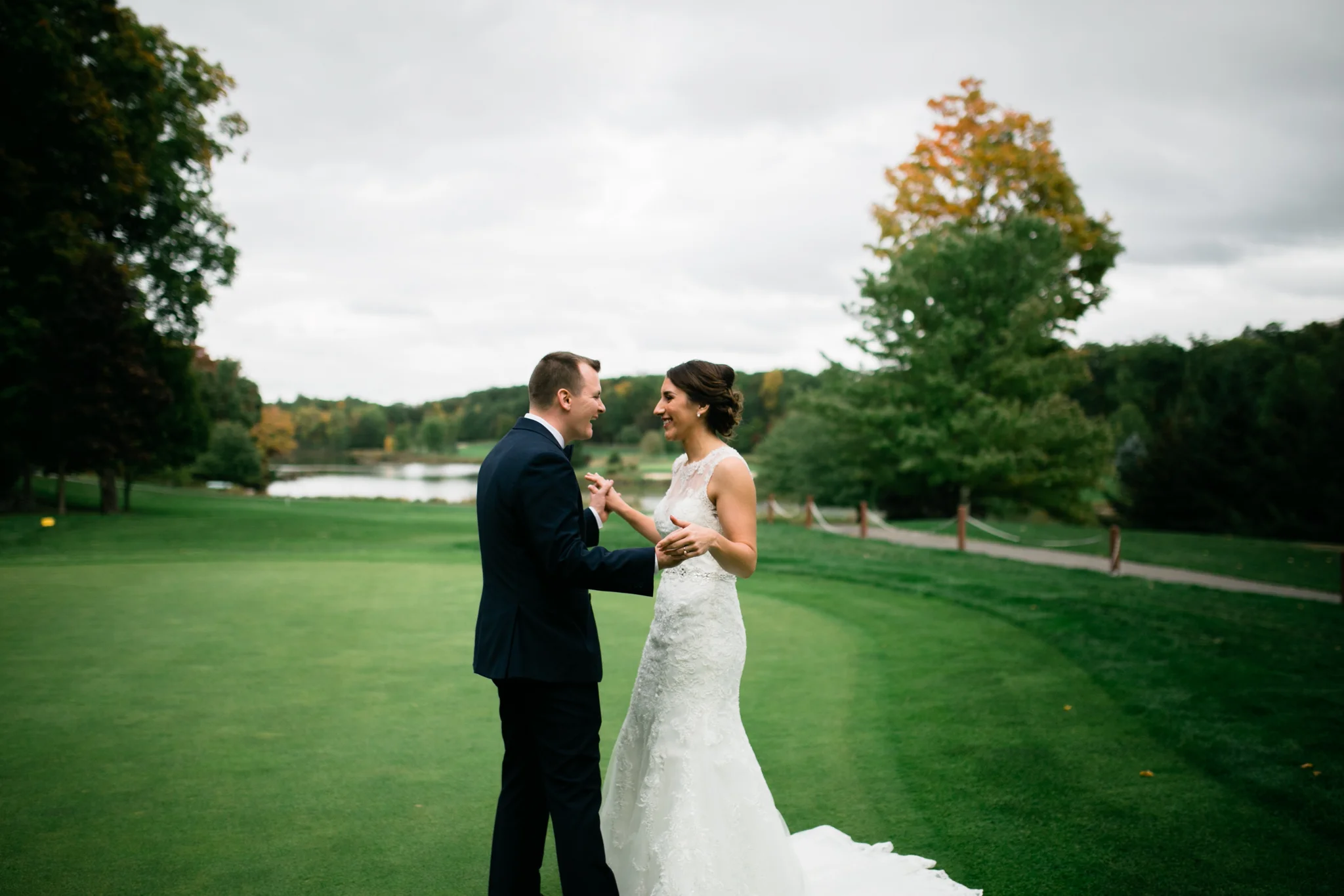 Hudson Valley Photographer Sweet Alice IG-1-42.jpg