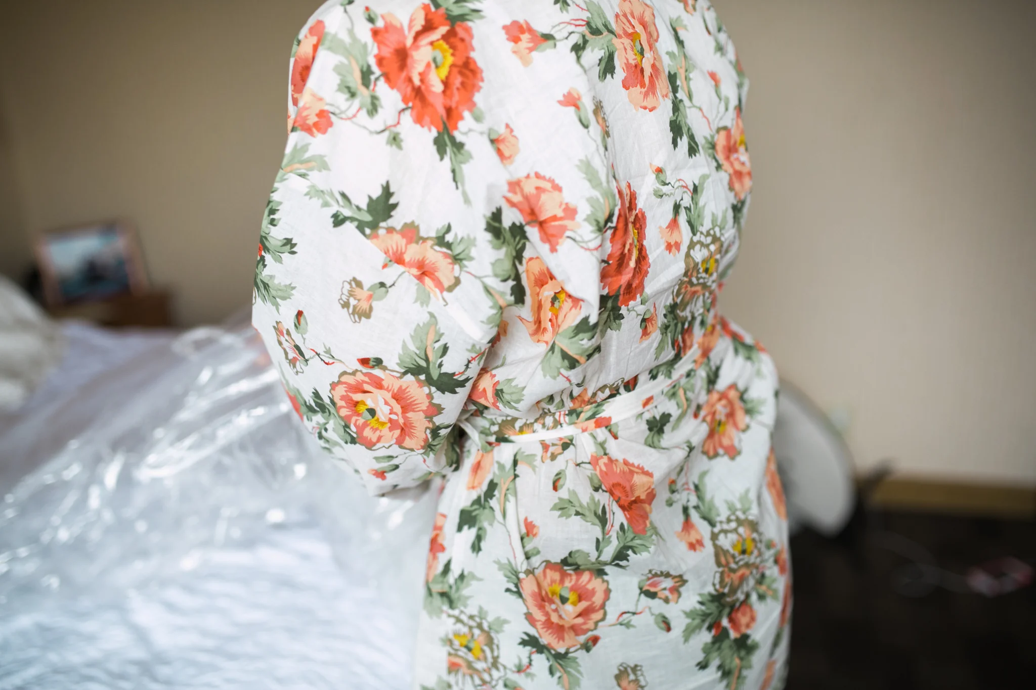 Hudson Valley Photographer Sweet Alice IG-1-7.jpg