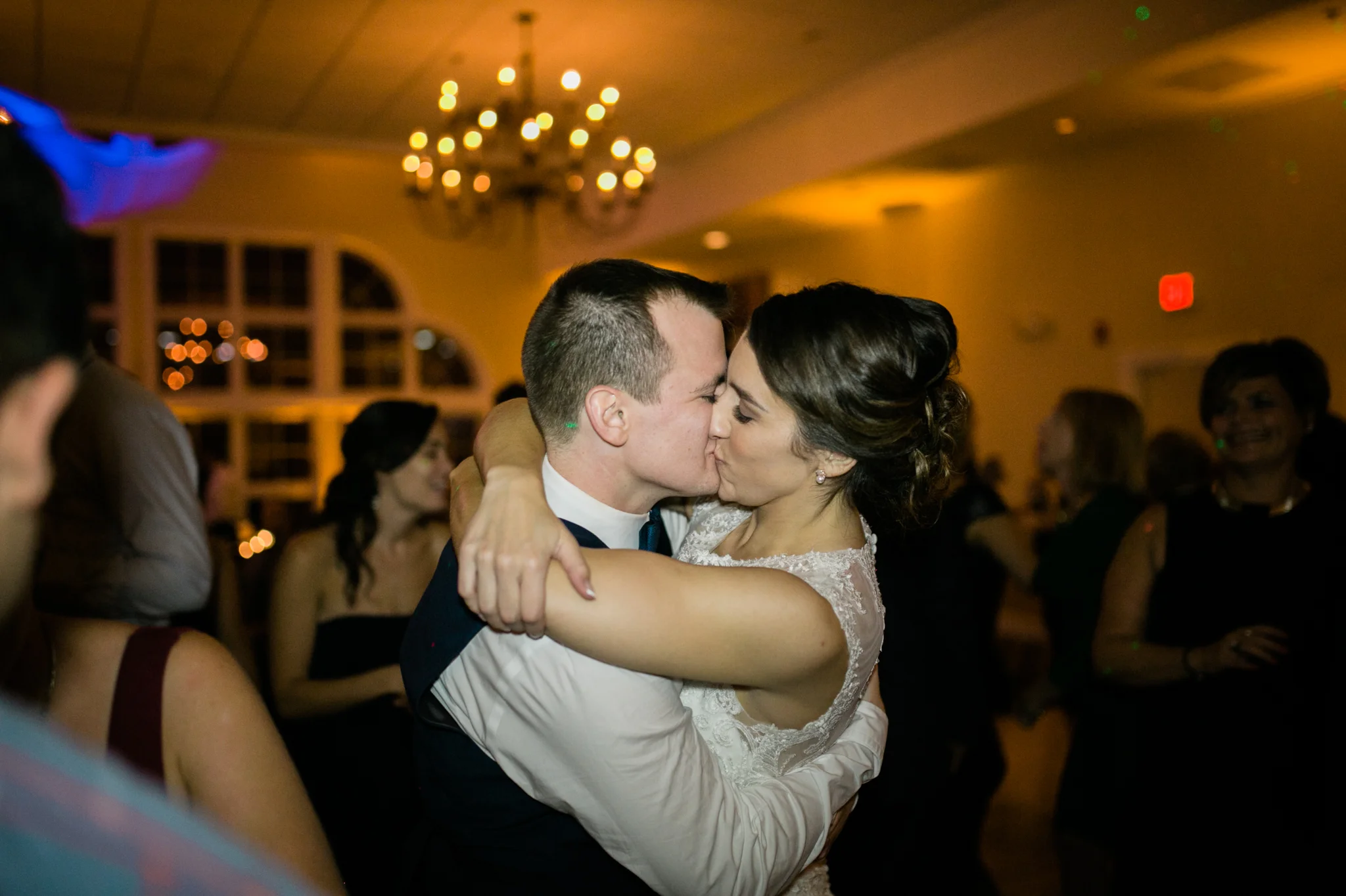 Hudson Valley Photographer Sweet Alice IG-1-130.jpg