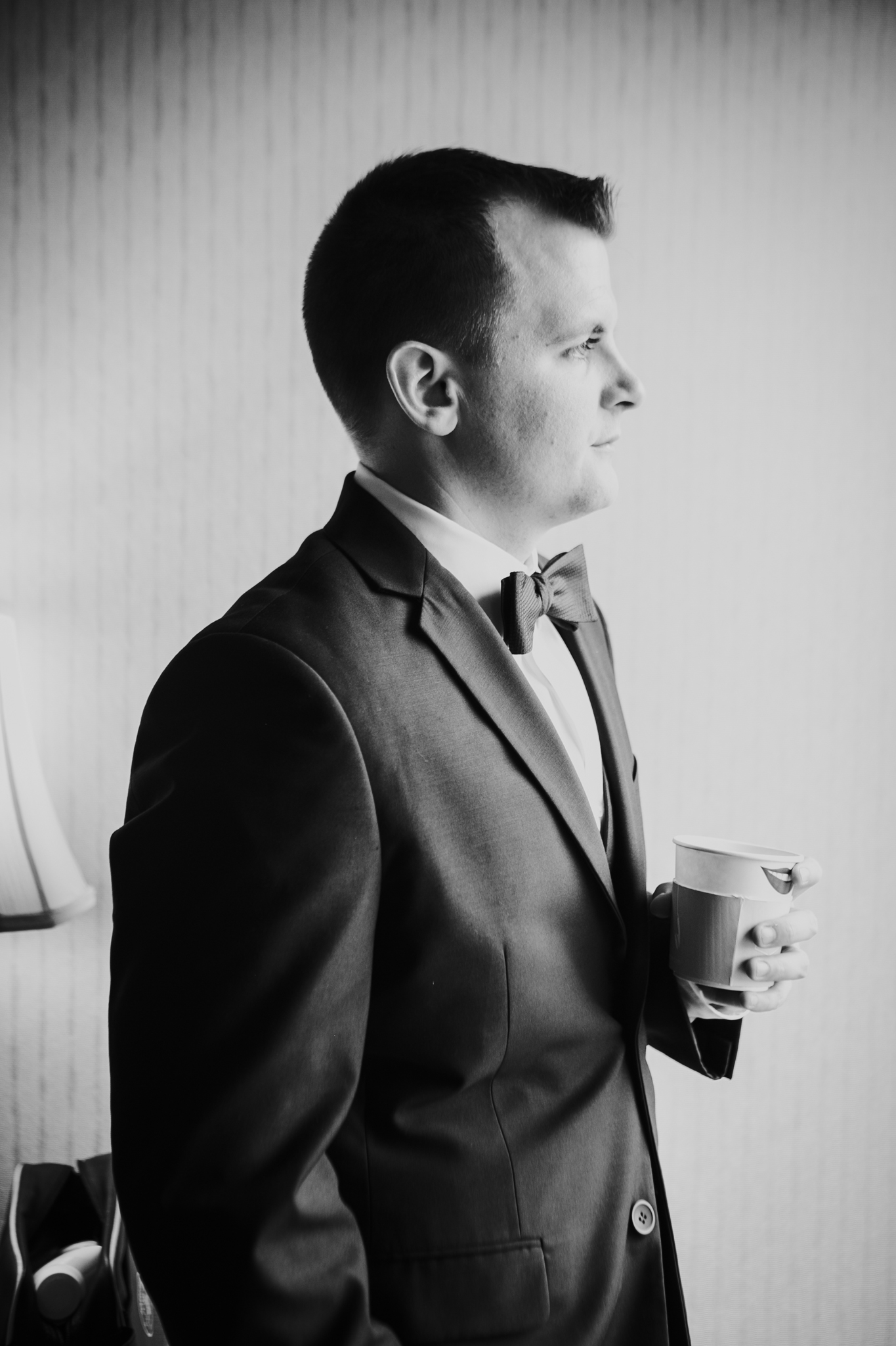 Hudson Valley Photographer Sweet Alice IG-1-14.jpg