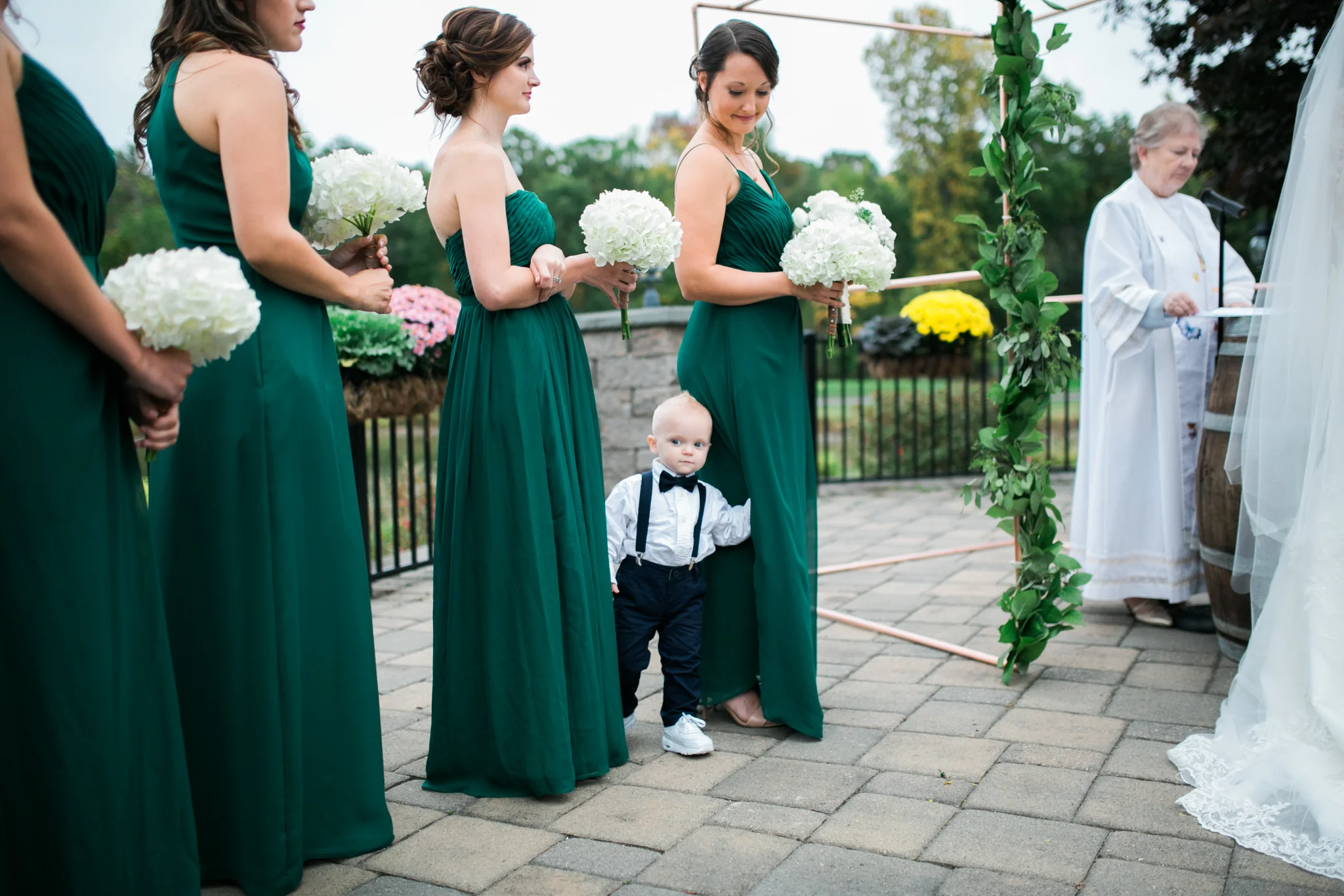 Hudson Valley Photographer Sweet Alice IG-1-103.jpg