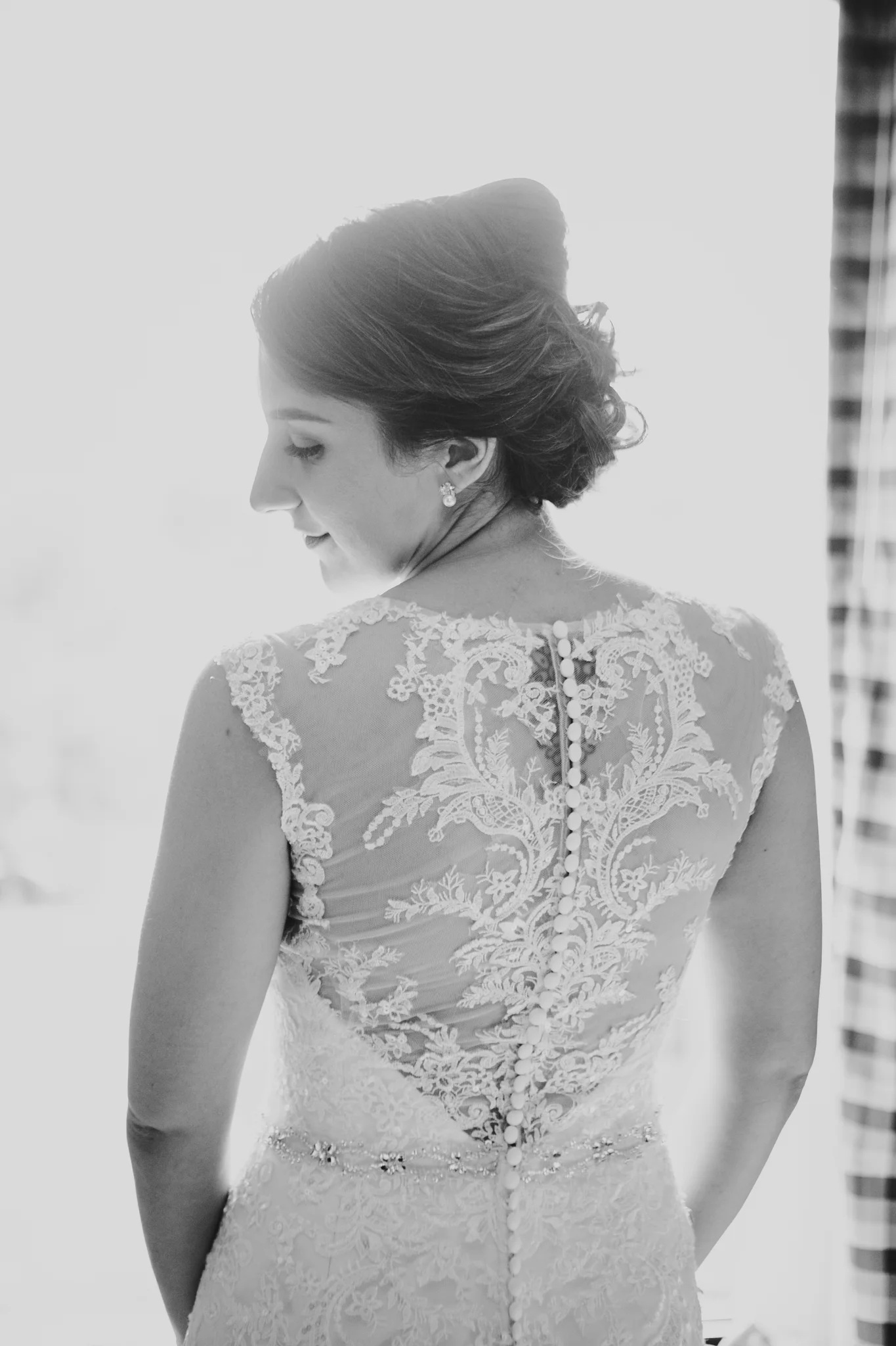 Hudson Valley Photographer Sweet Alice IG-1-30.jpg