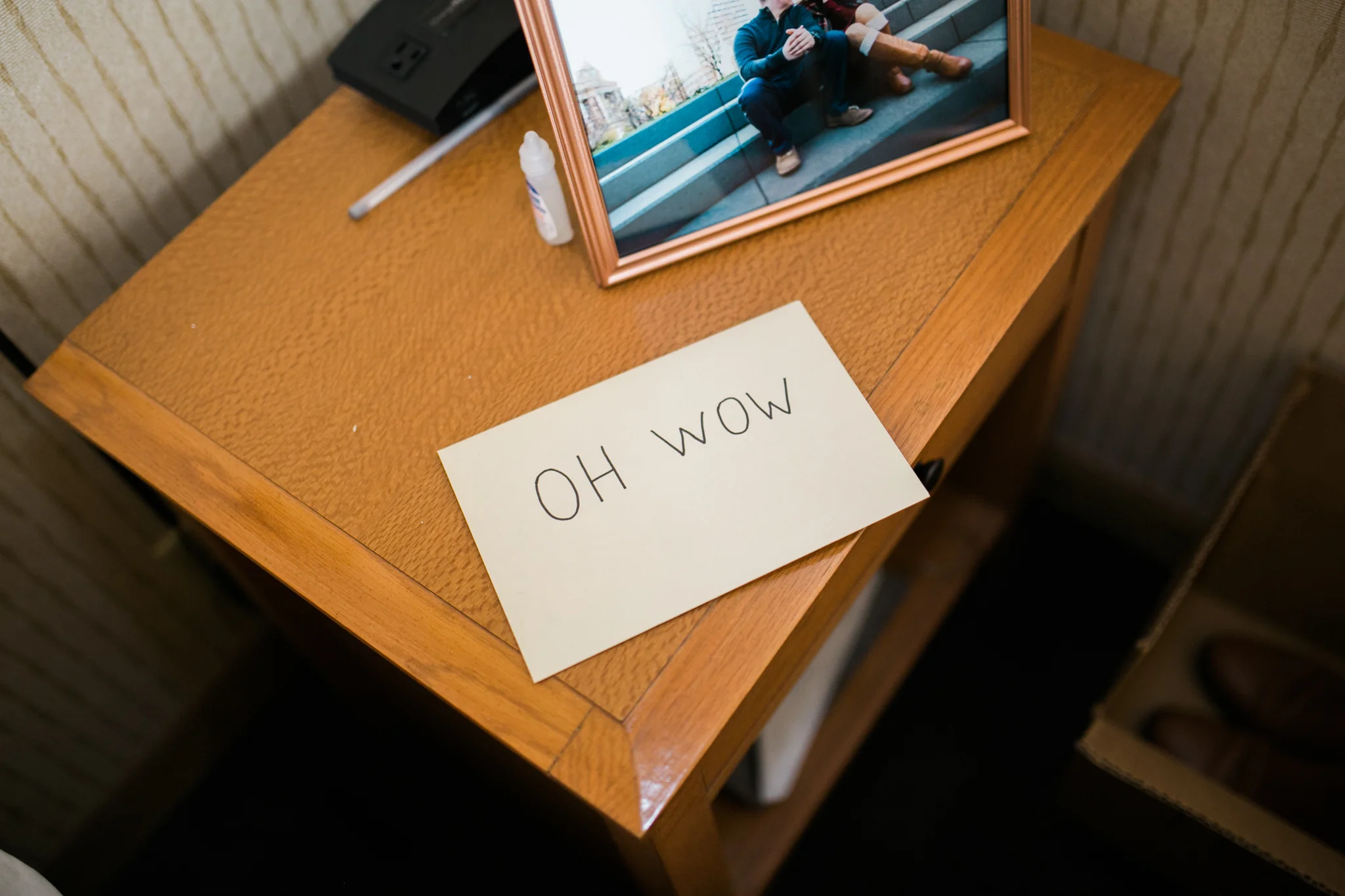 Hudson Valley Photographer Sweet Alice IG-1-6.jpg