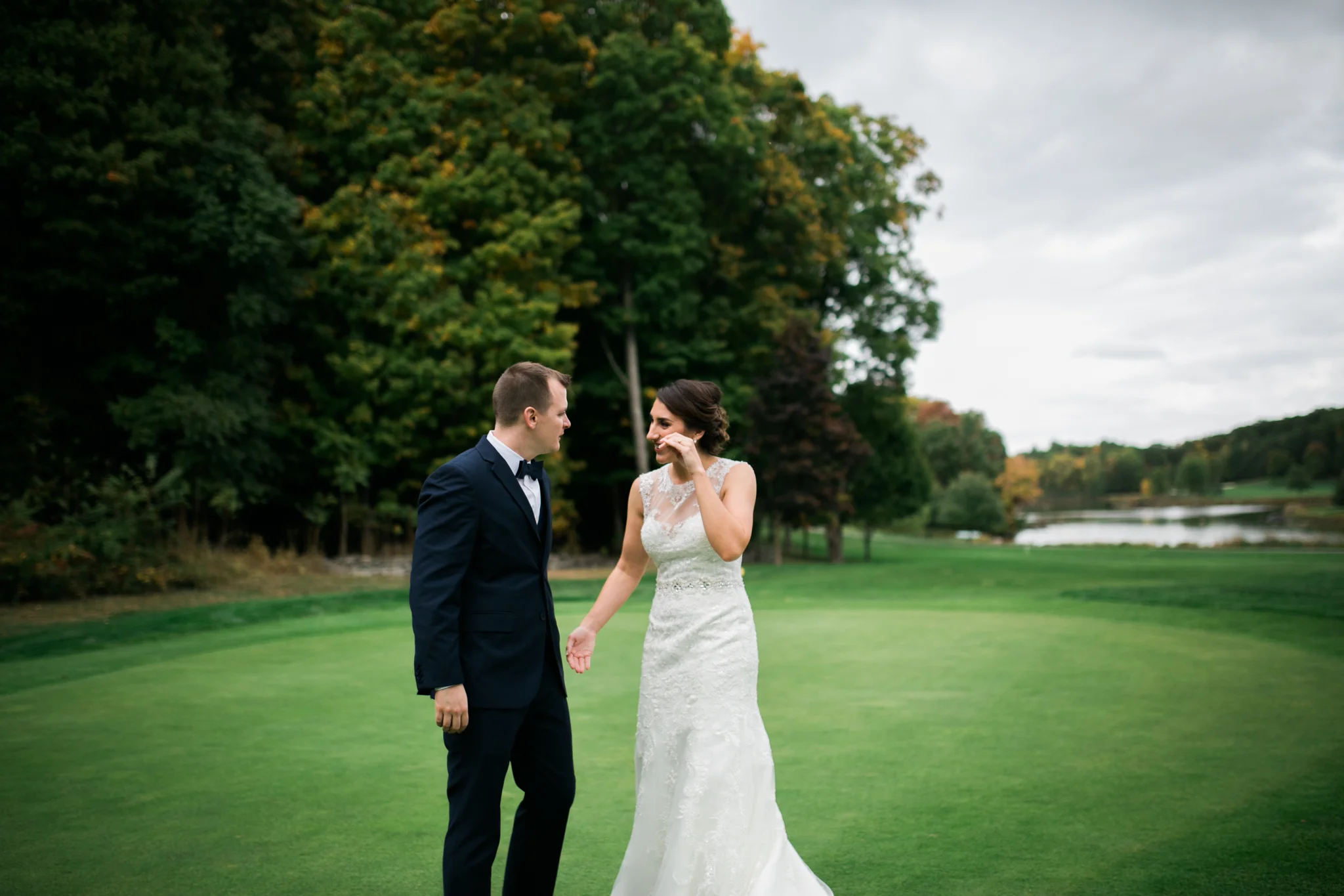 Hudson Valley Photographer Sweet Alice IG-1-46.jpg