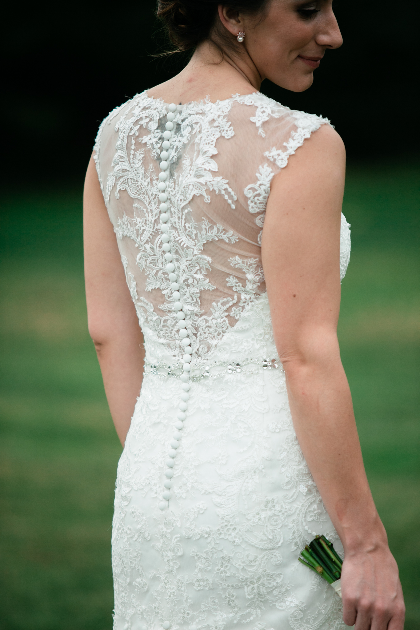 Hudson Valley Photographer Sweet Alice IG-1-67.jpg