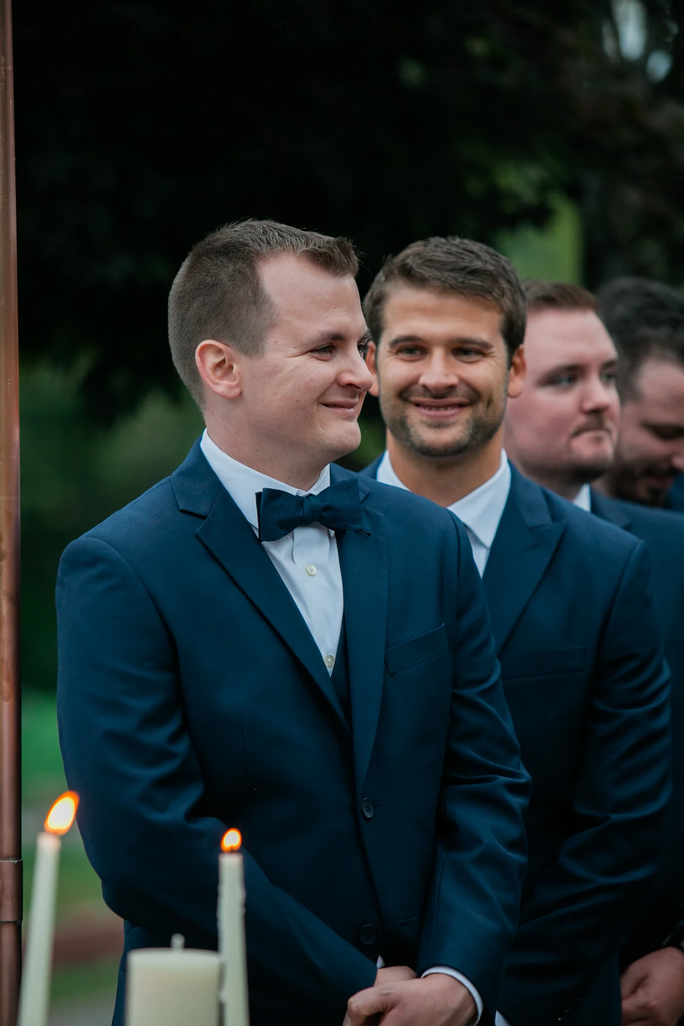 Hudson Valley Photographer Sweet Alice IG-1-91.jpg