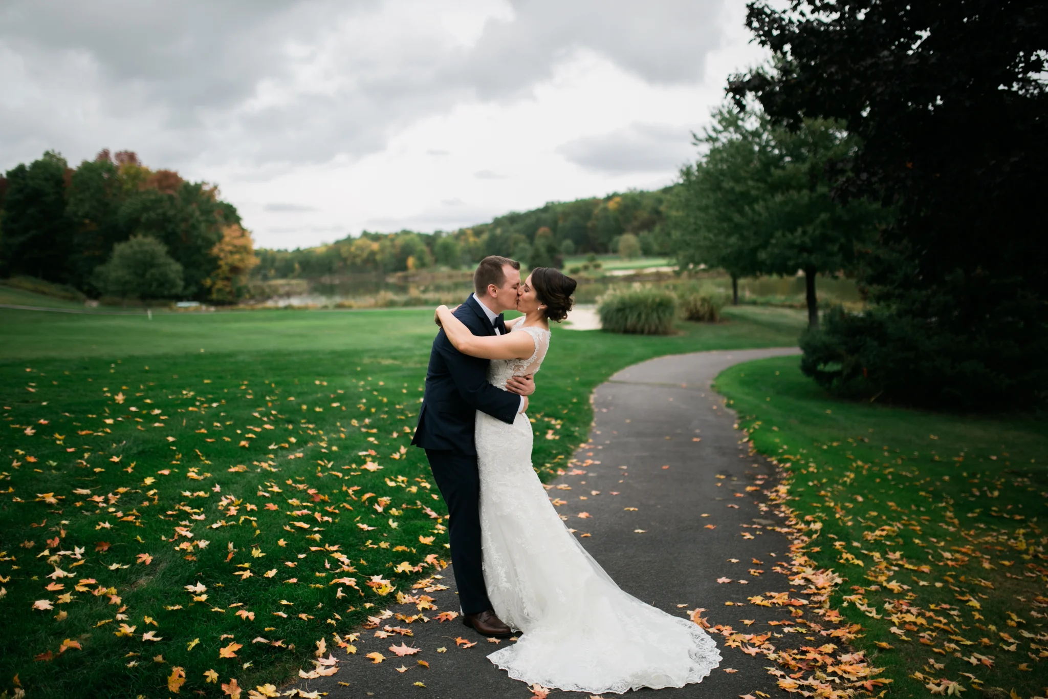 Hudson Valley Photographer Sweet Alice IG-1-65.jpg