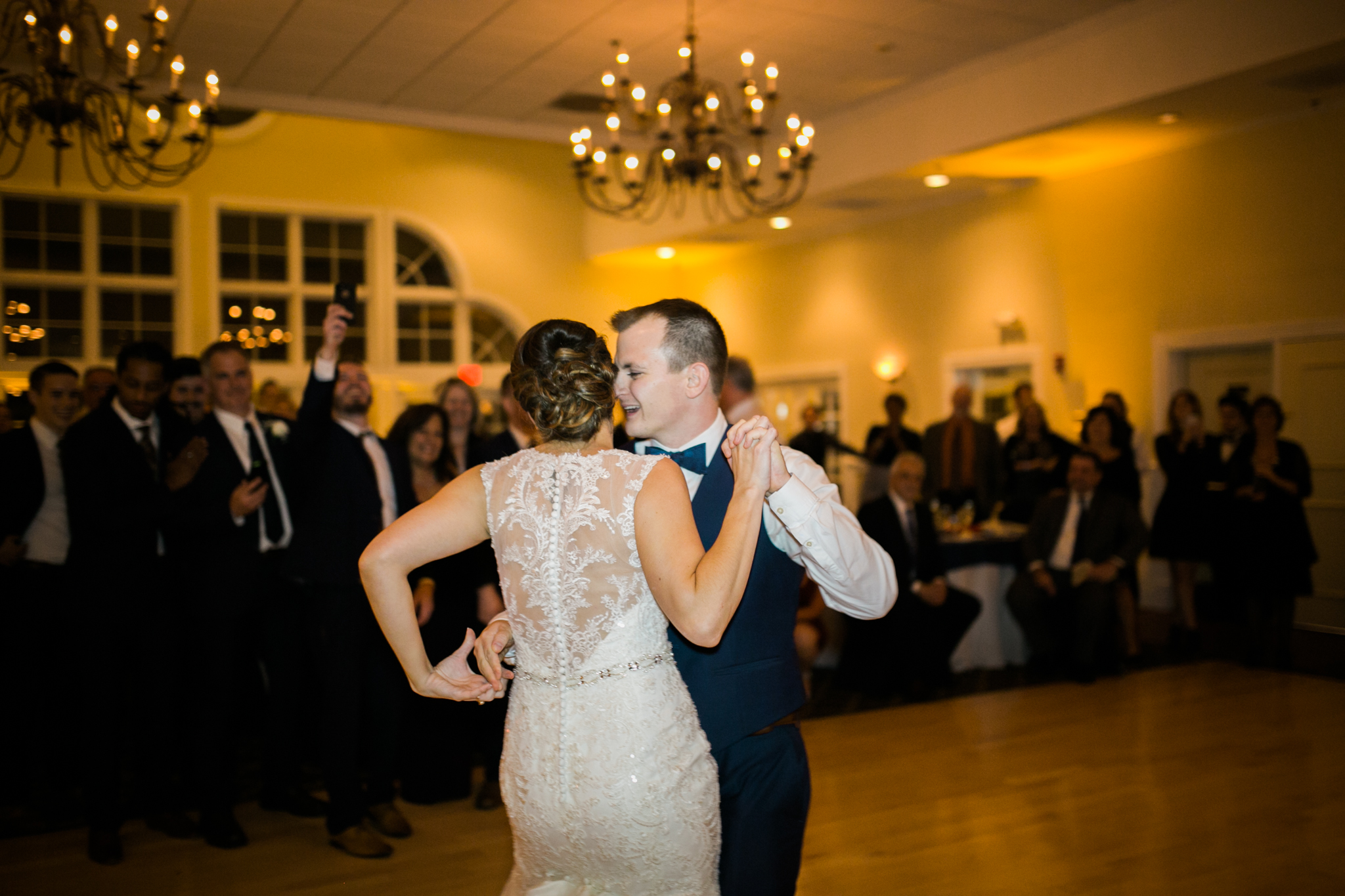 Hudson Valley Photographer Sweet Alice IG-1-122.jpg