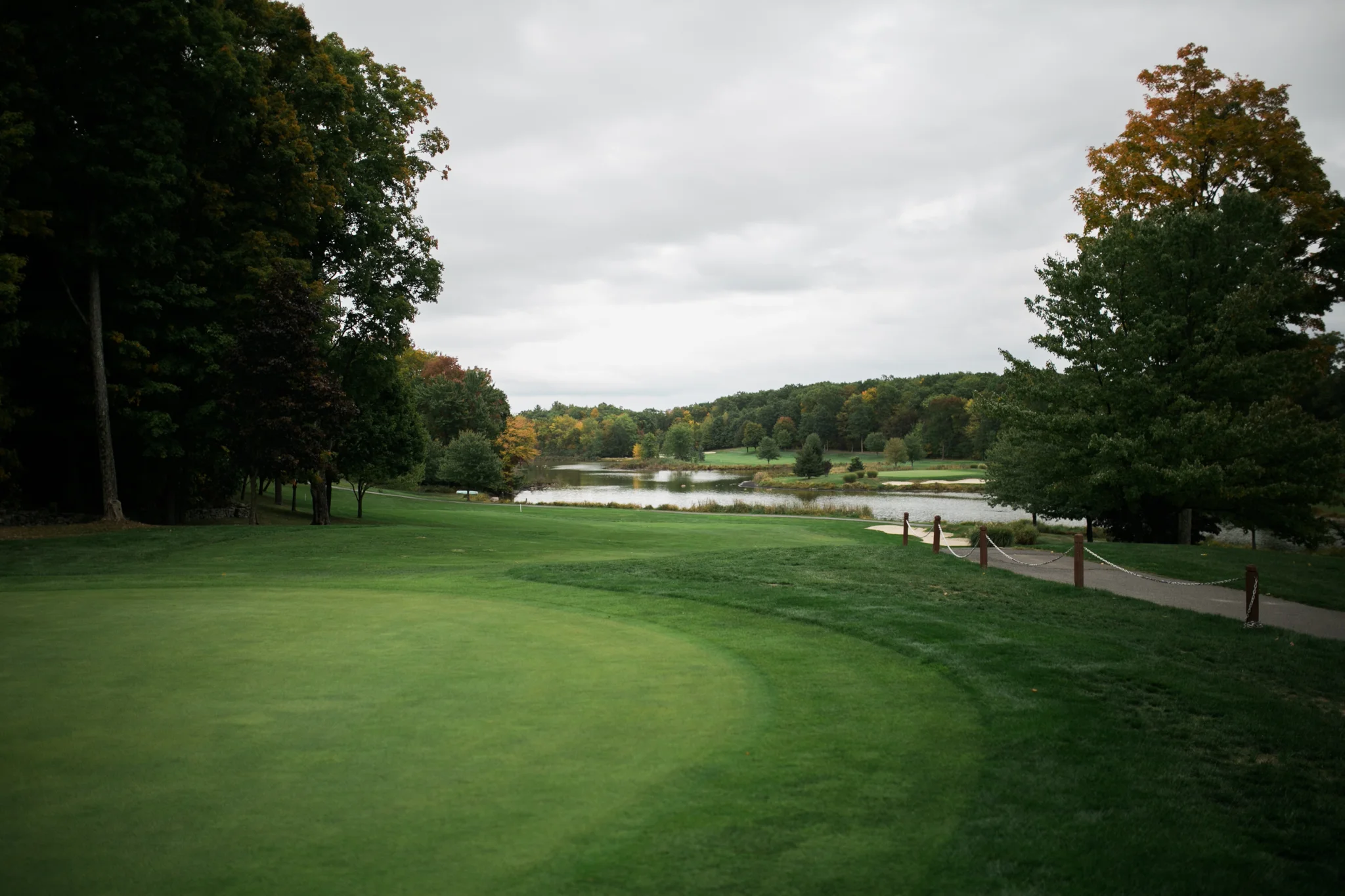 Hudson Valley Photographer Sweet Alice IG-1-35.jpg