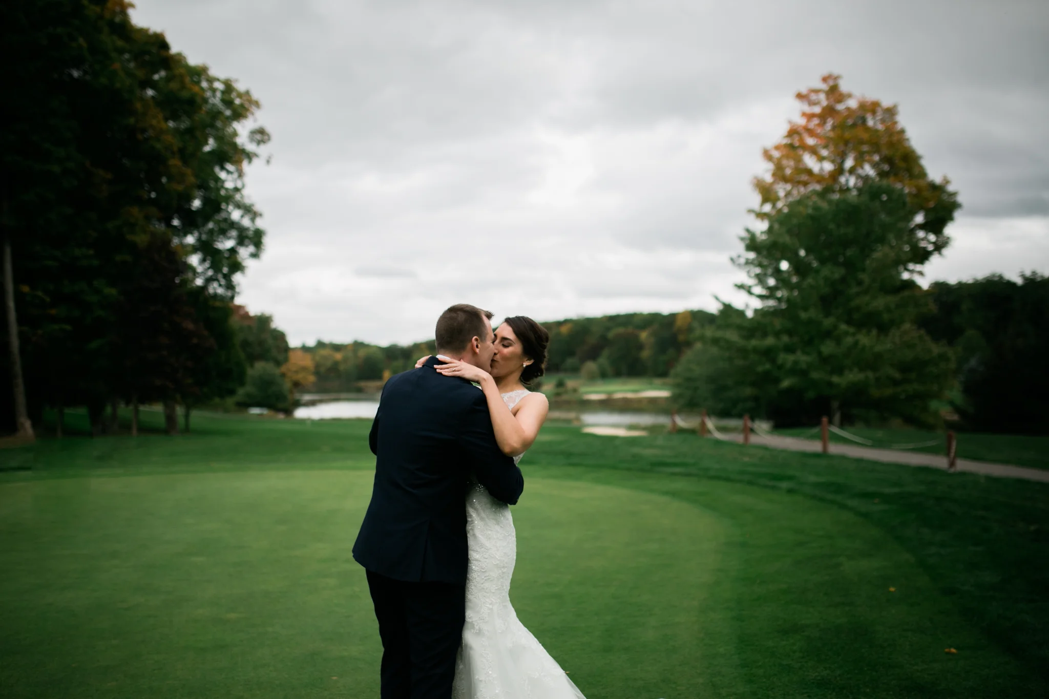 Hudson Valley Photographer Sweet Alice IG-1-43.jpg