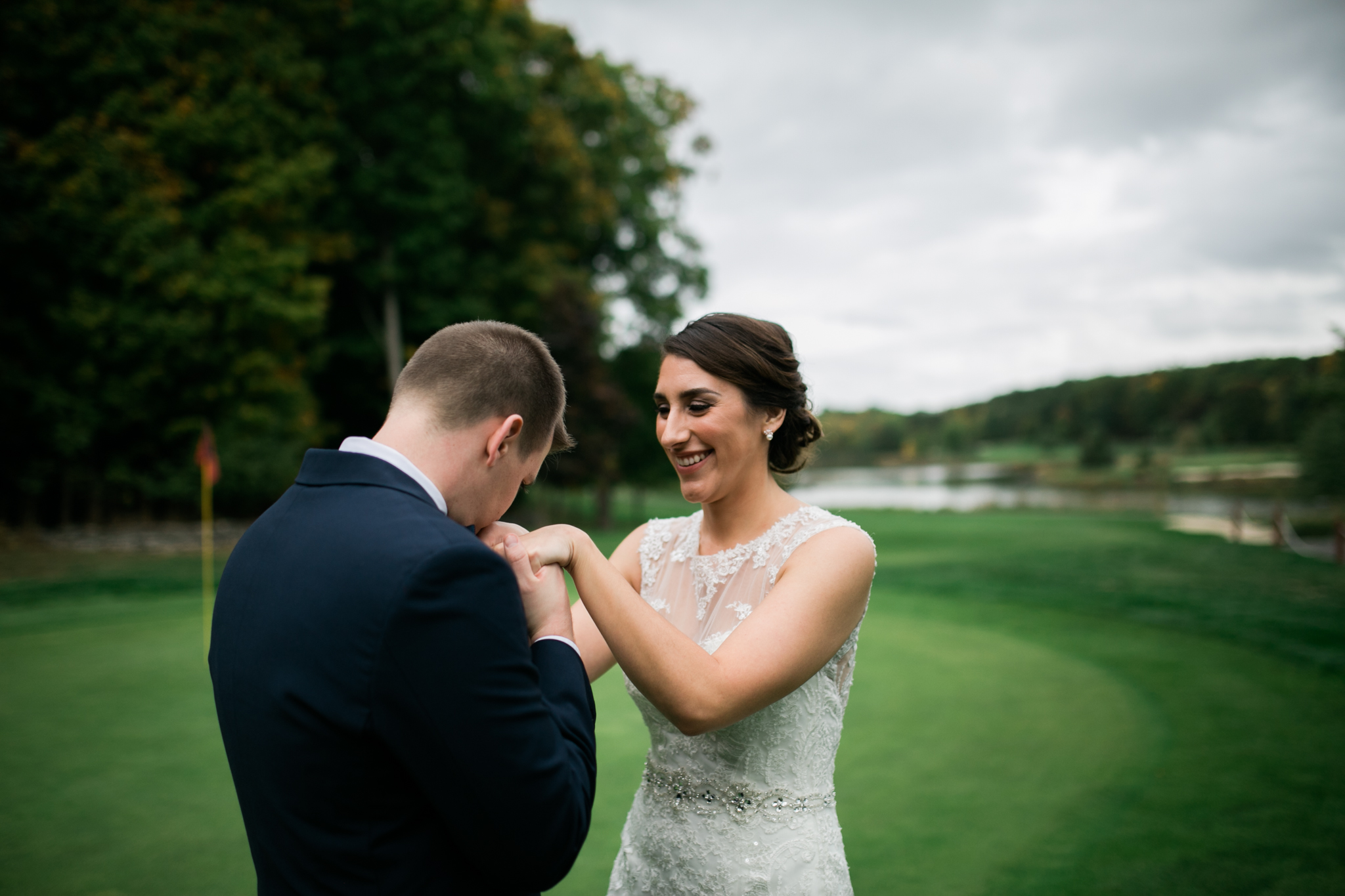 Hudson Valley Photographer Sweet Alice IG-1-49.jpg